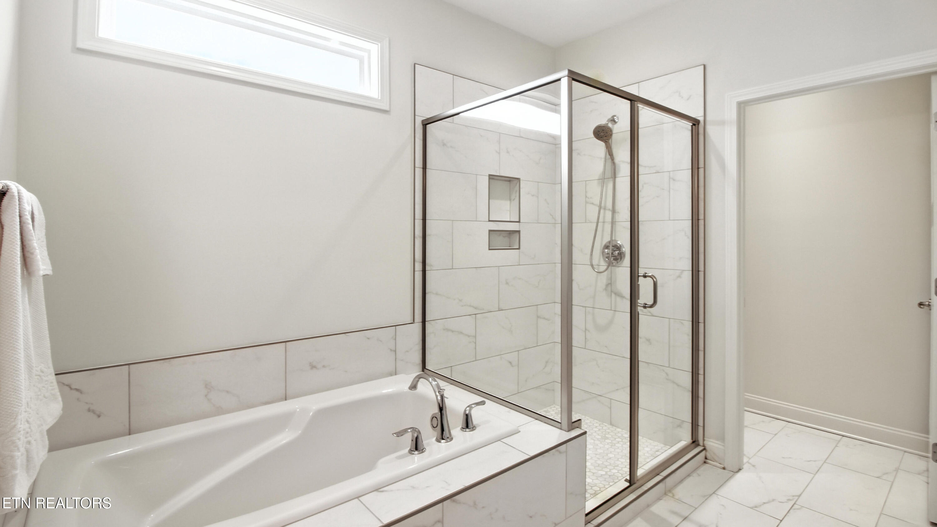 1130 Cedar Break Drive Knoxville TN 37932