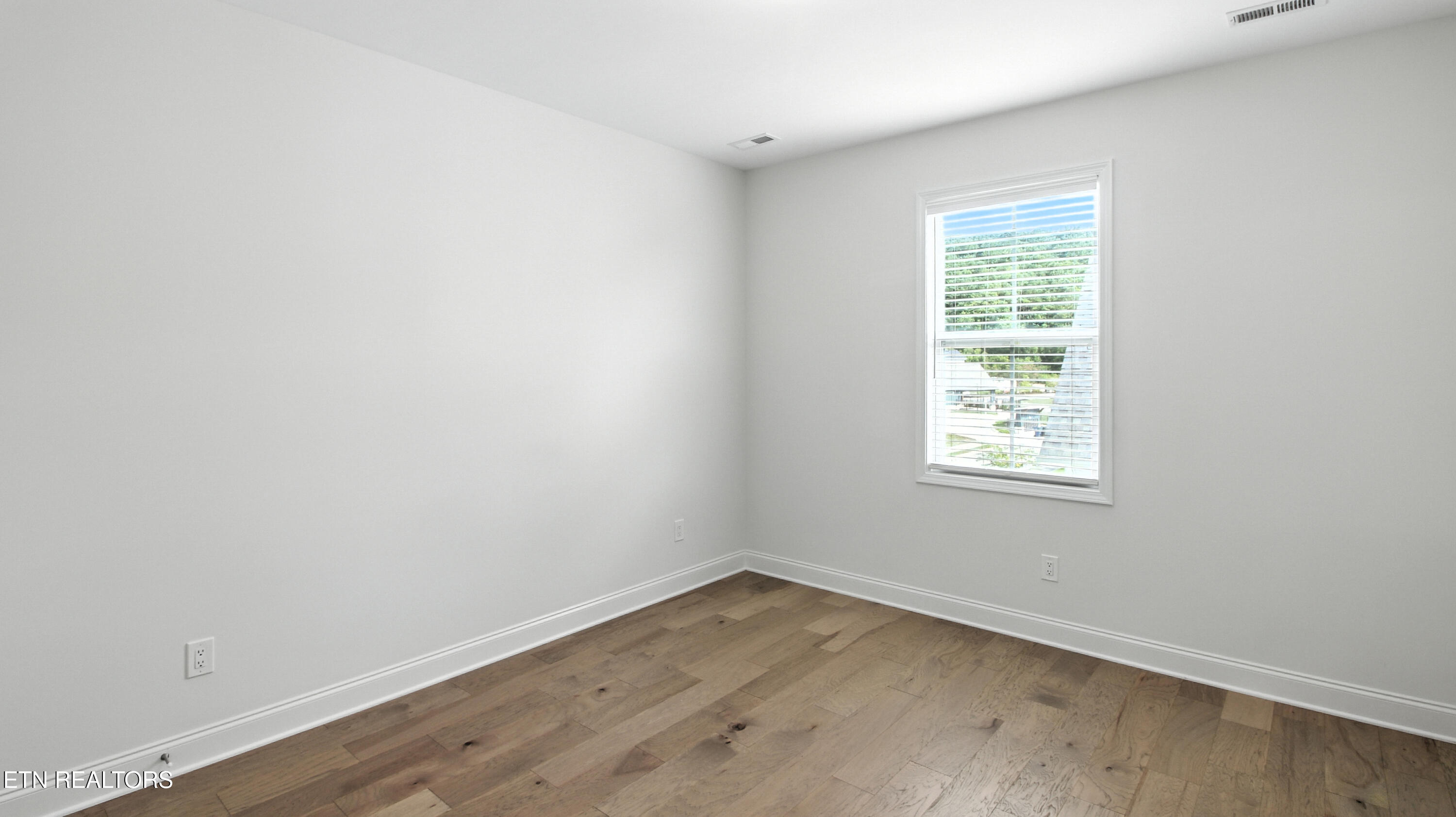 1130 Cedar Break Drive Knoxville TN 37932