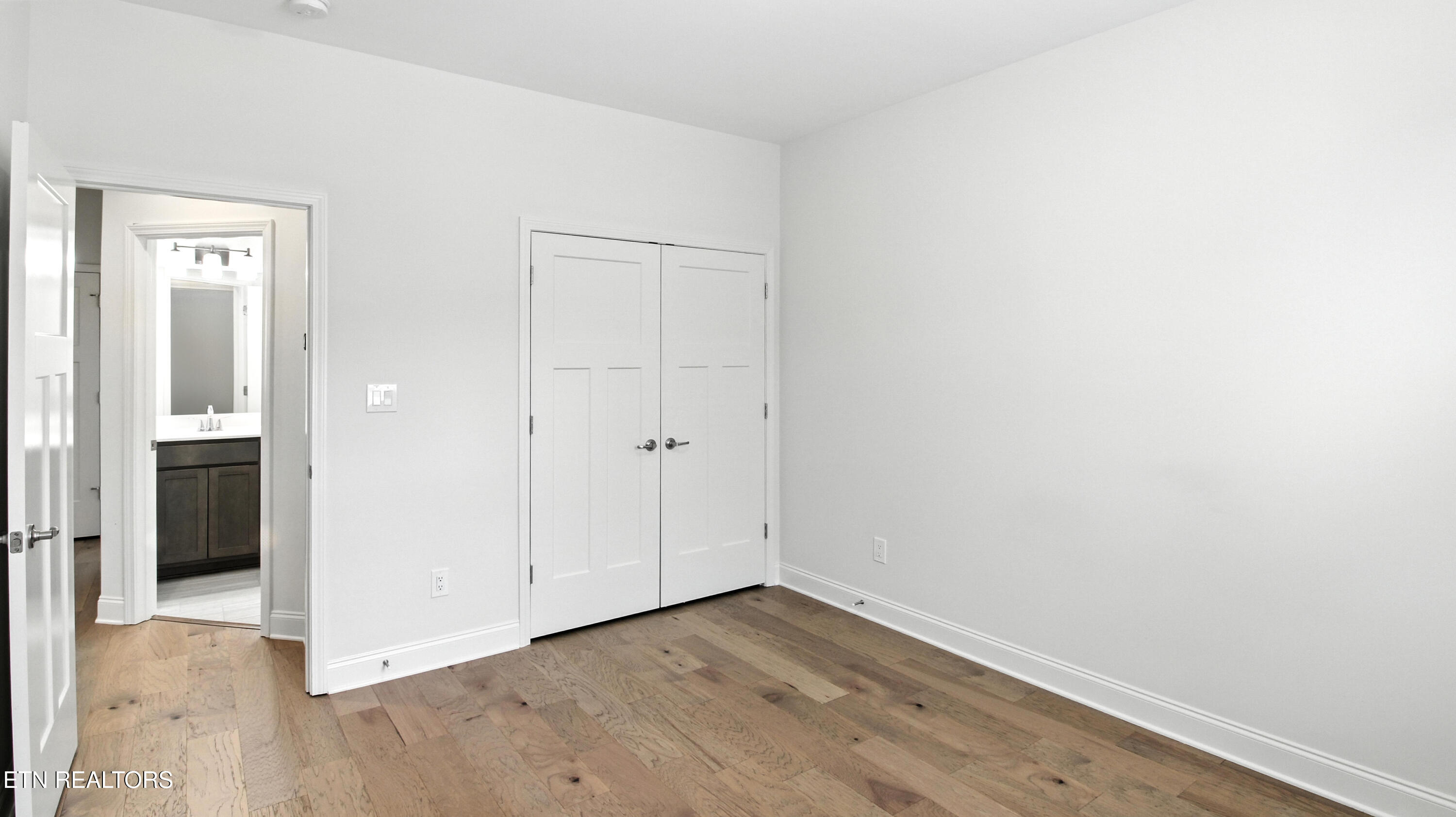 1130 Cedar Break Drive Knoxville TN 37932