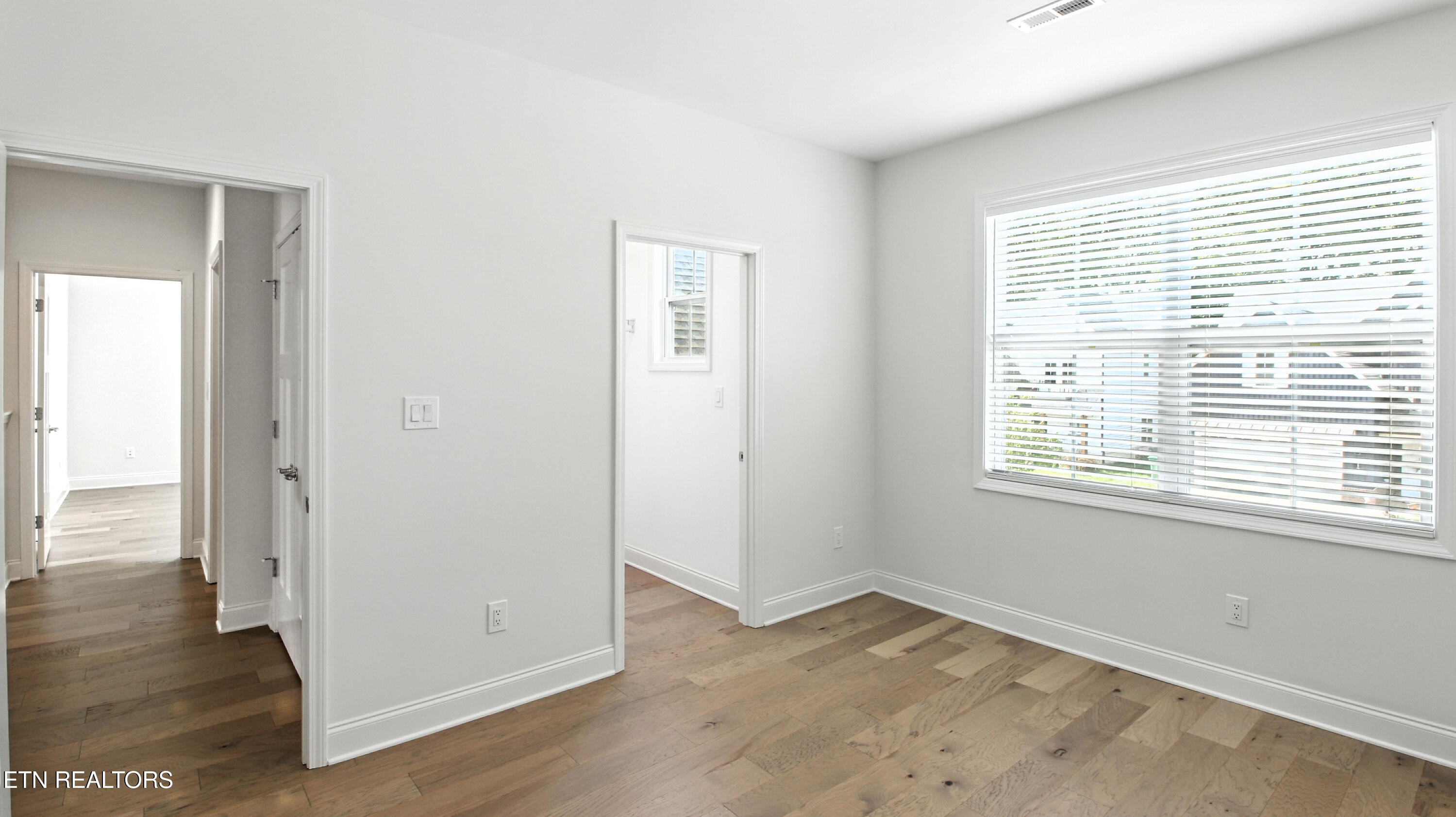 1130 Cedar Break Drive Knoxville TN 37932