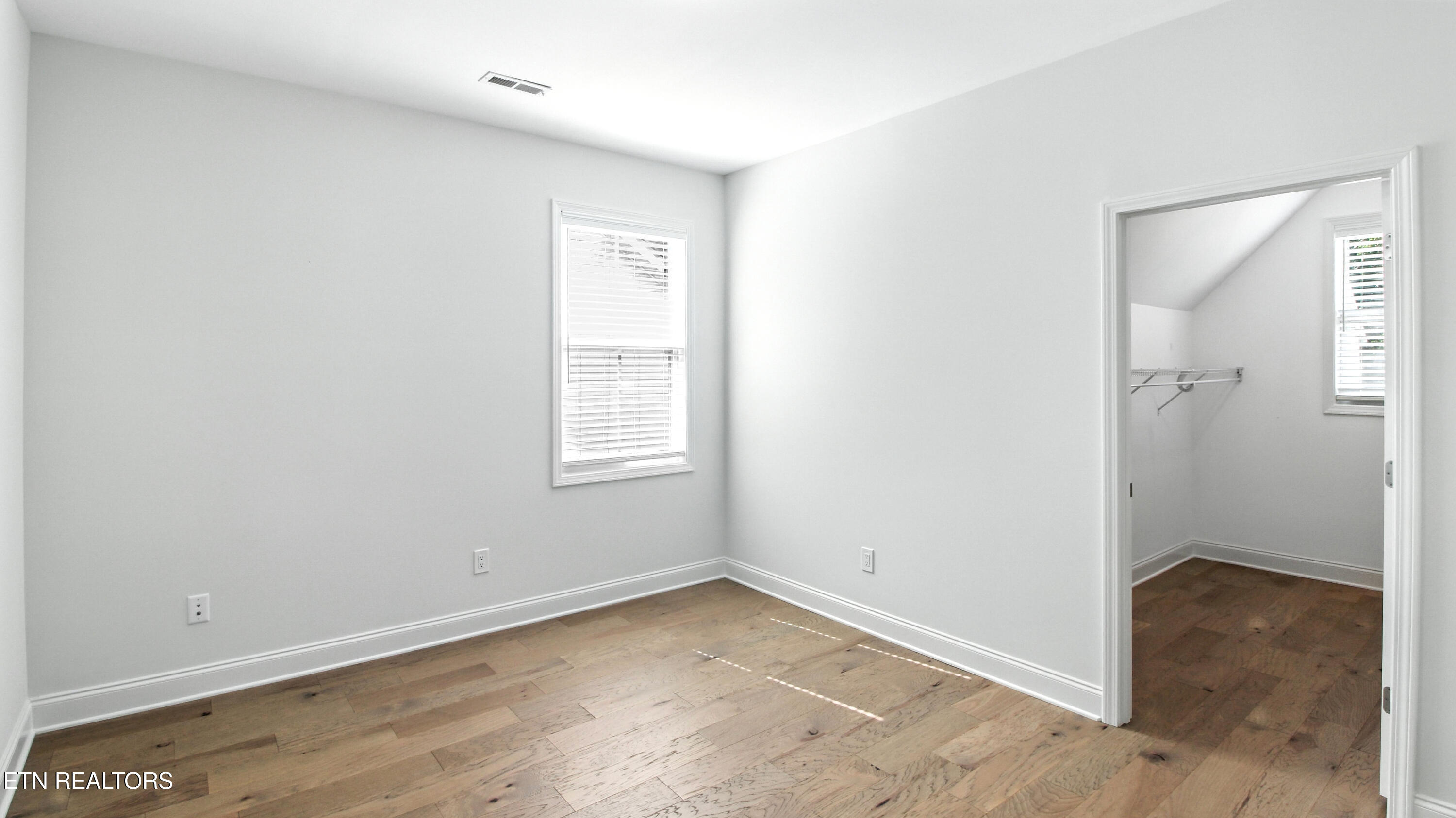 1130 Cedar Break Drive Knoxville TN 37932