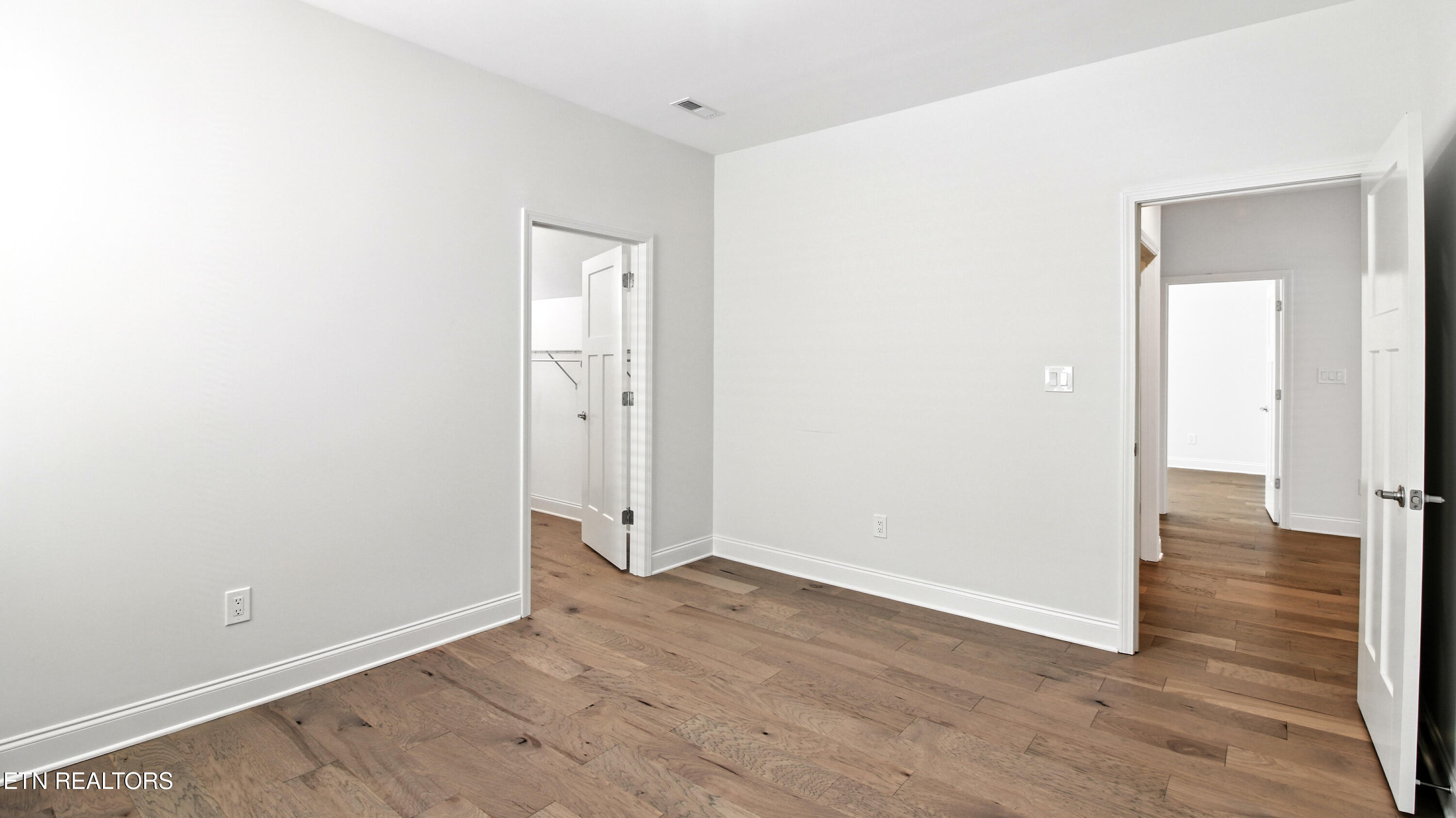 1130 Cedar Break Drive Knoxville TN 37932