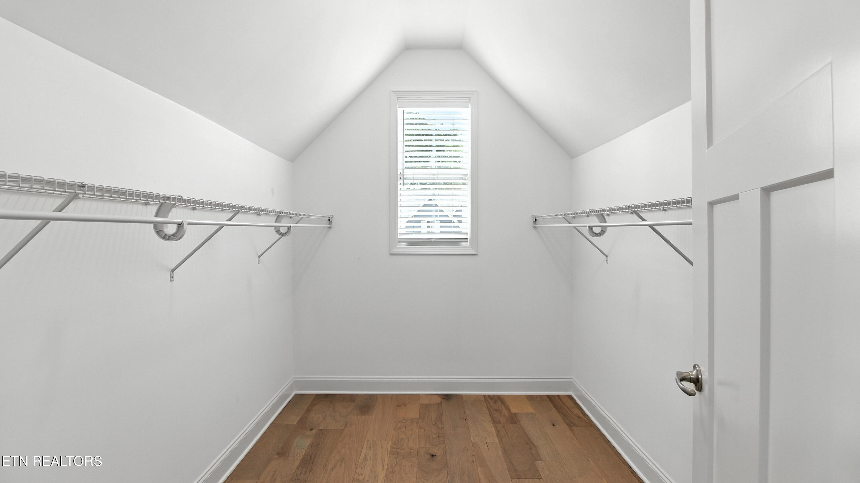 1130 Cedar Break Drive Knoxville TN 37932