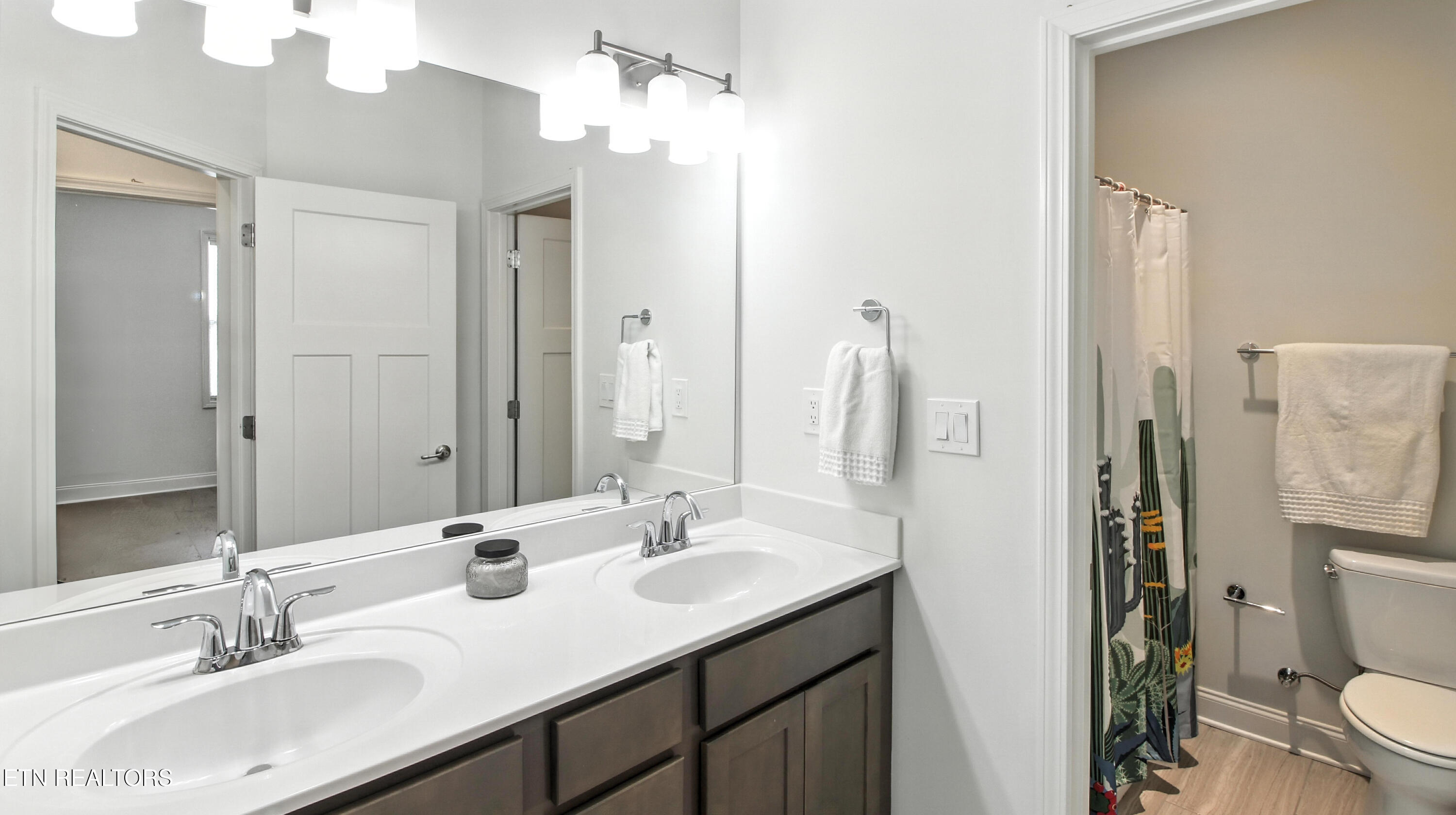 1130 Cedar Break Drive Knoxville TN 37932