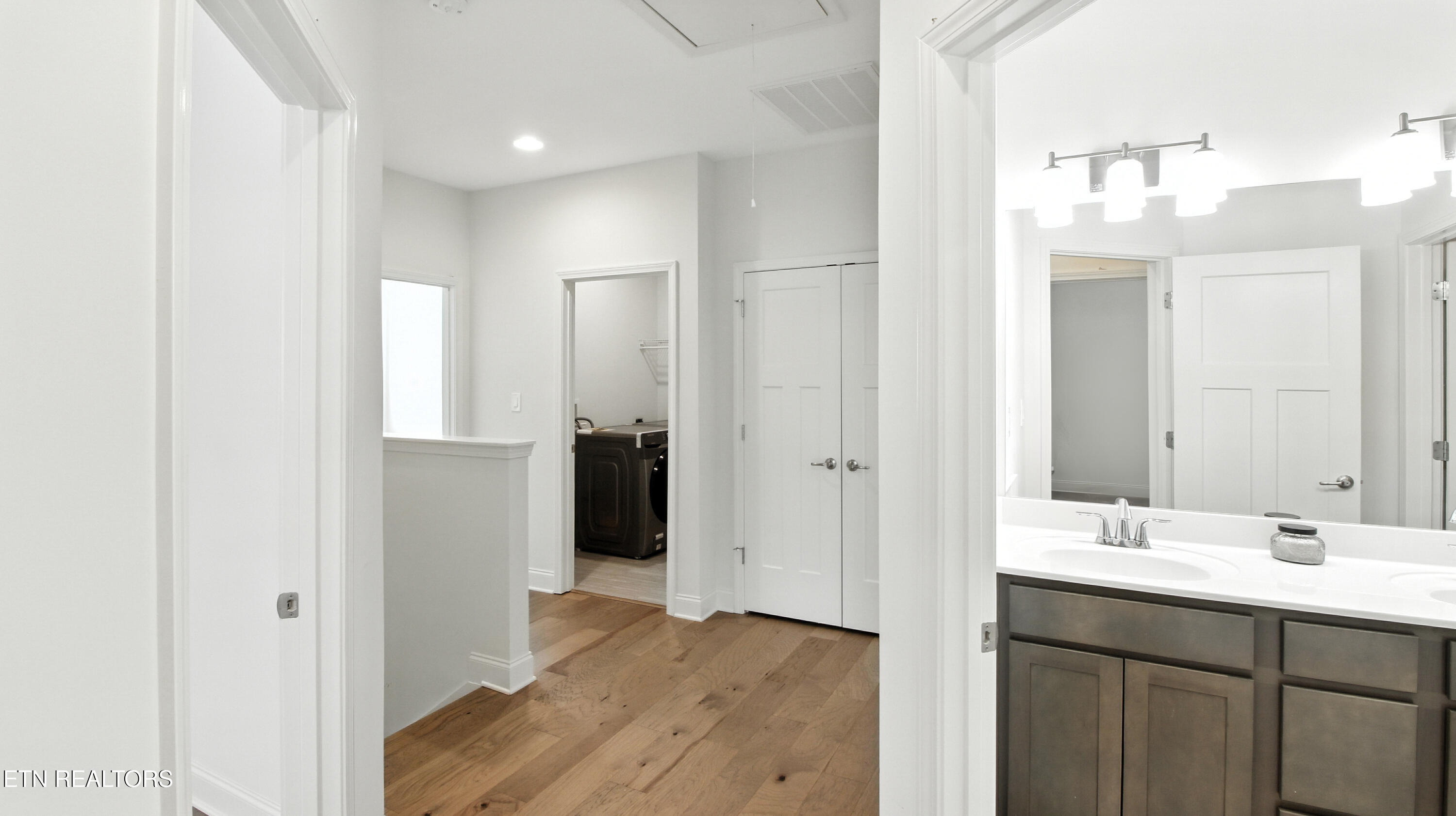 1130 Cedar Break Drive Knoxville TN 37932