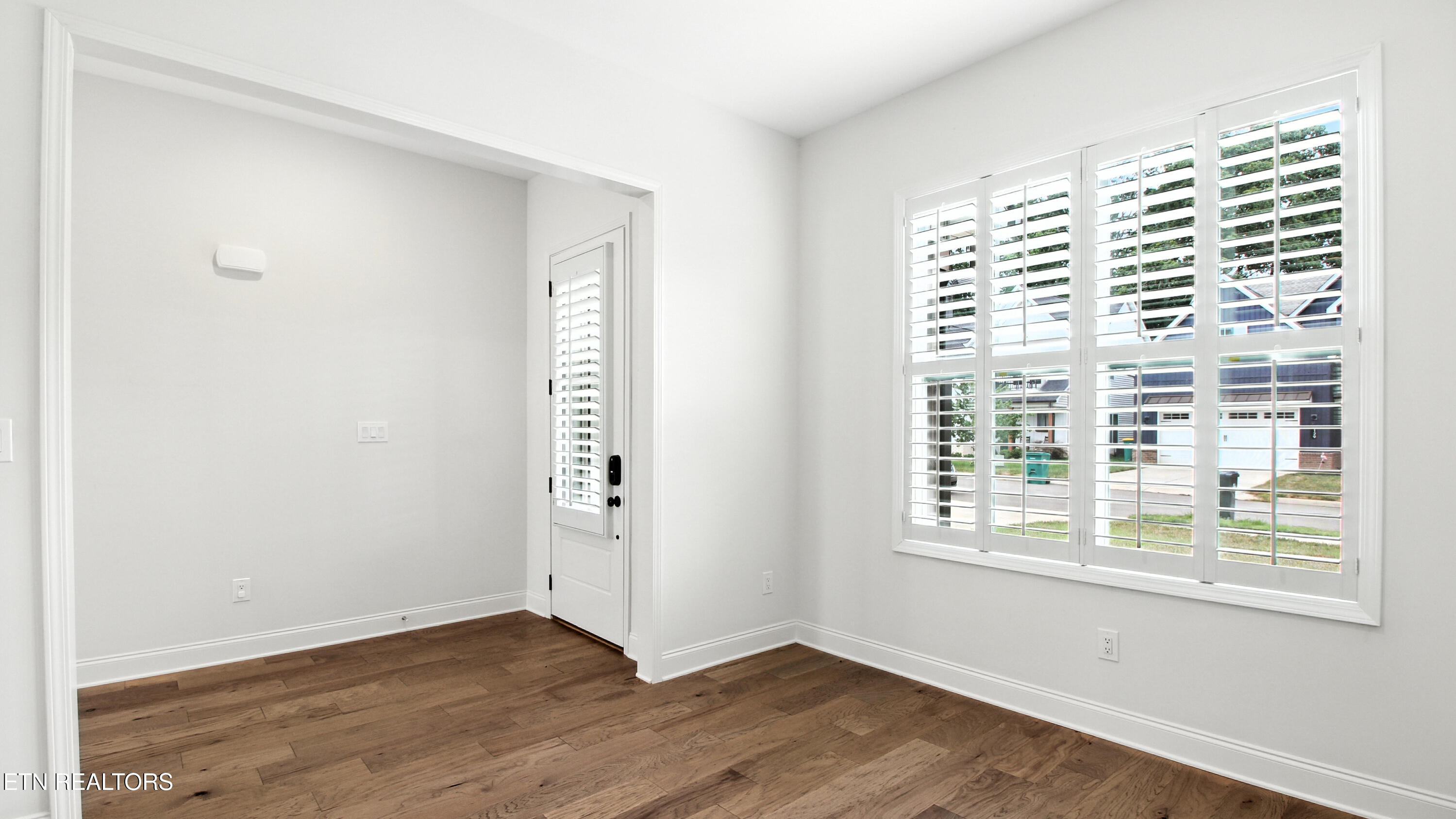 1130 Cedar Break Drive Knoxville TN 37932