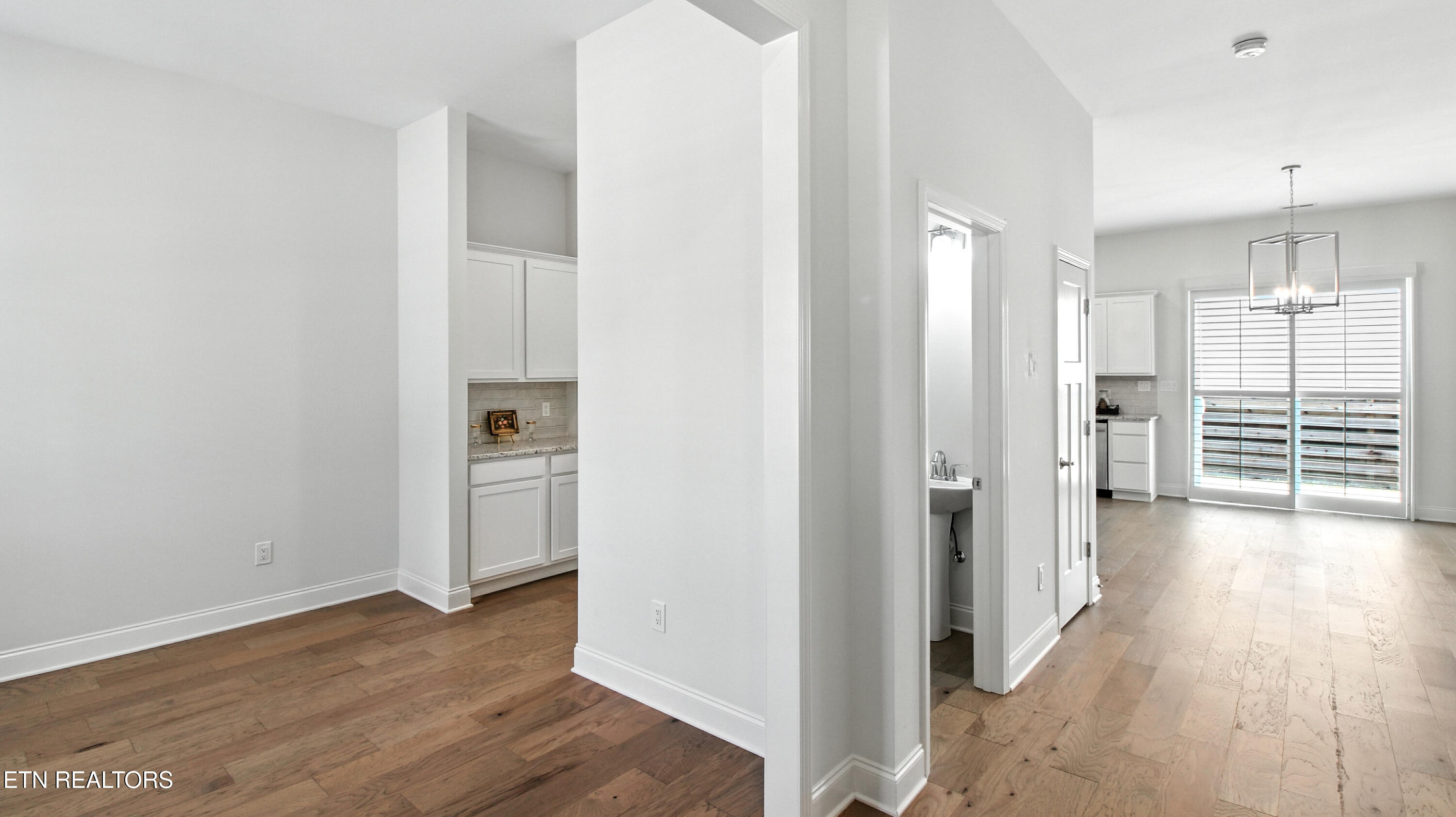 1130 Cedar Break Drive Knoxville TN 37932