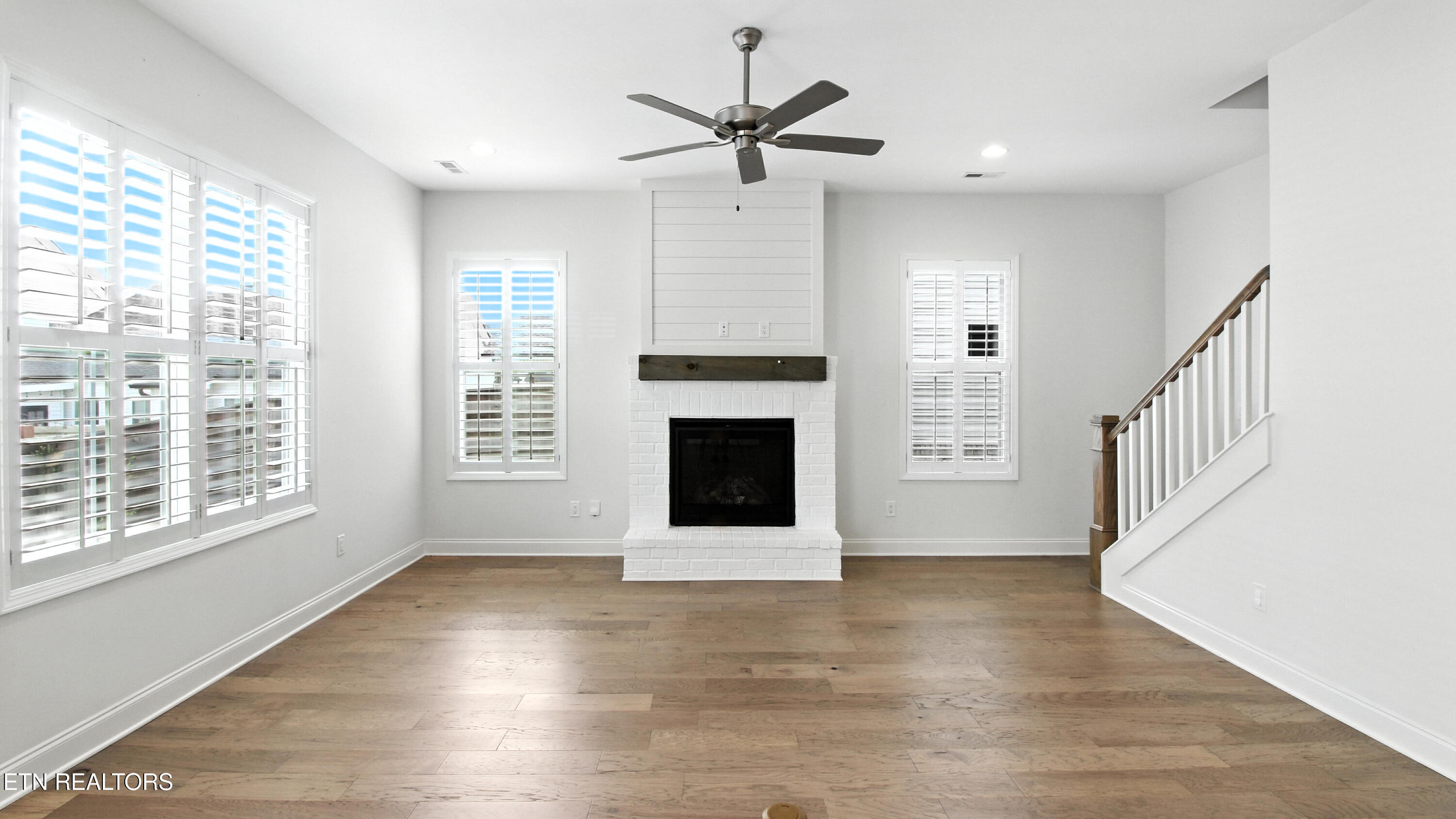 1130 Cedar Break Drive Knoxville TN 37932