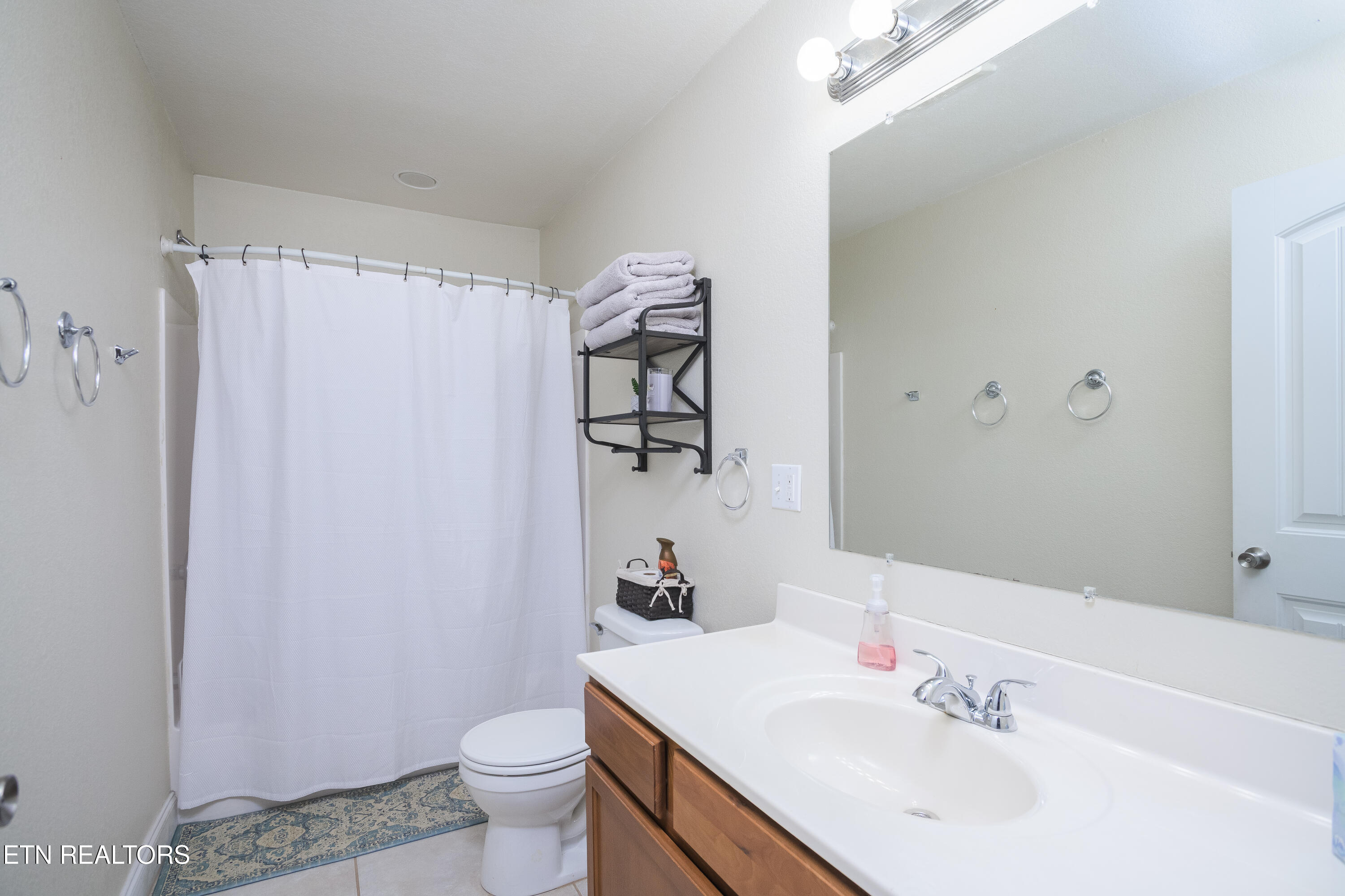 297 Parks Circle Harrogate TN 37752