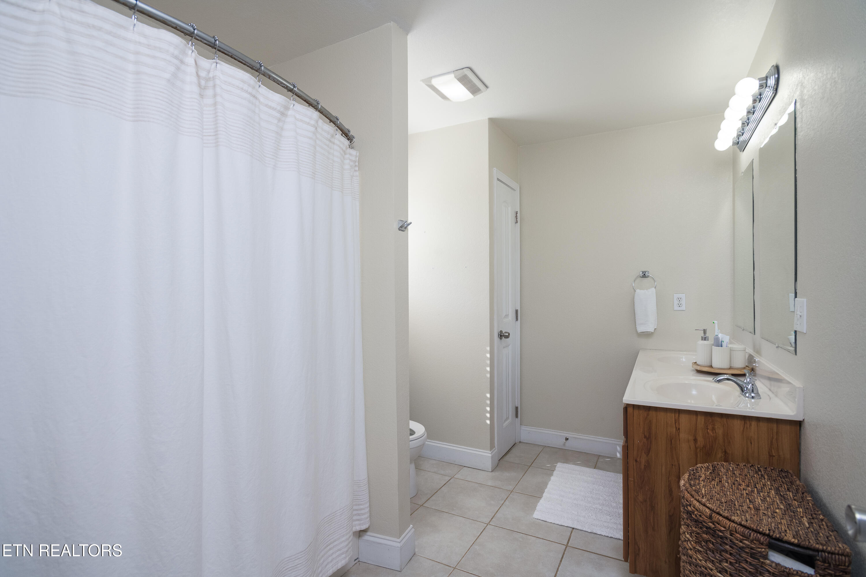 297 Parks Circle Harrogate TN 37752