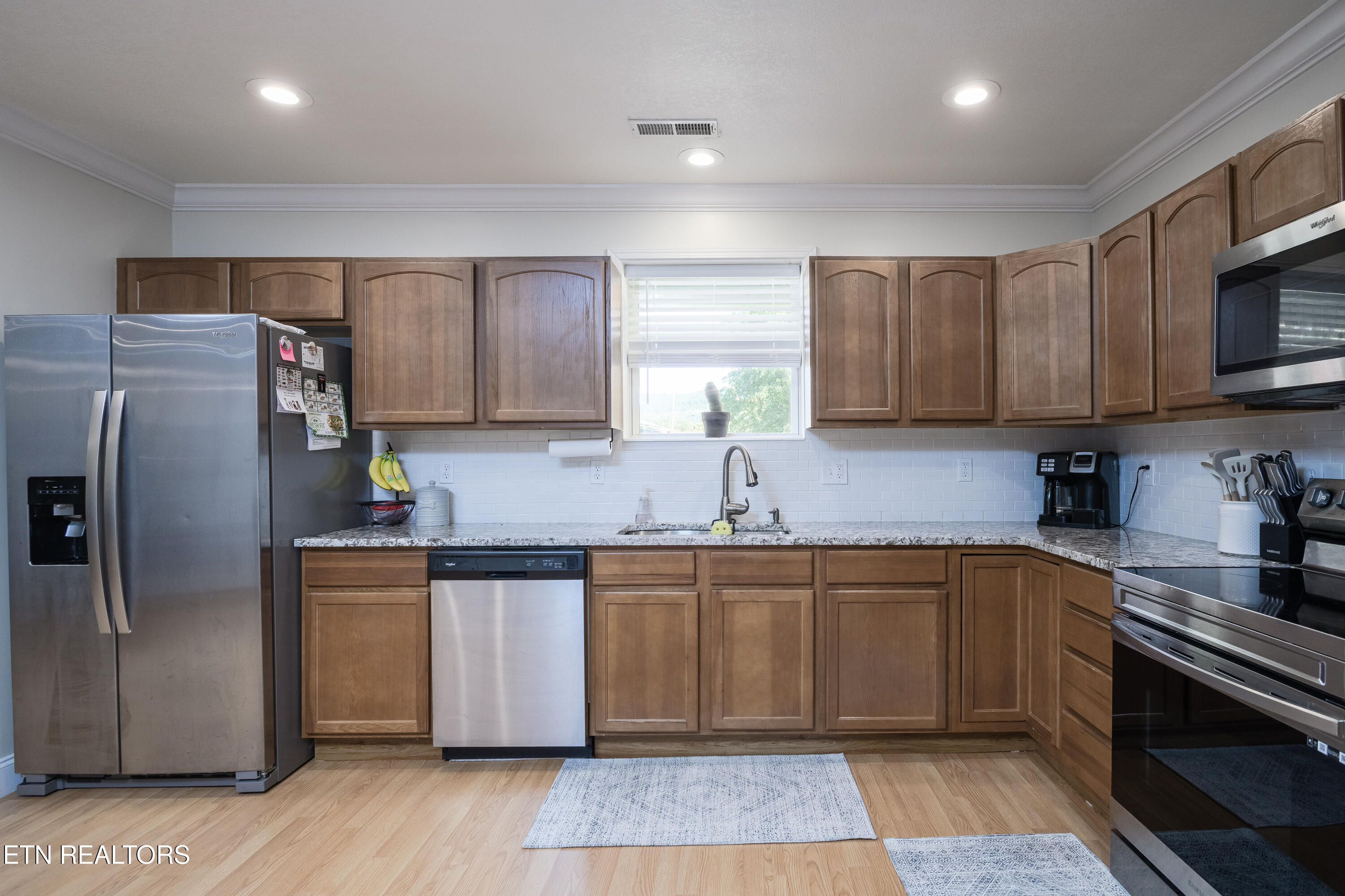 297 Parks Circle Harrogate TN 37752