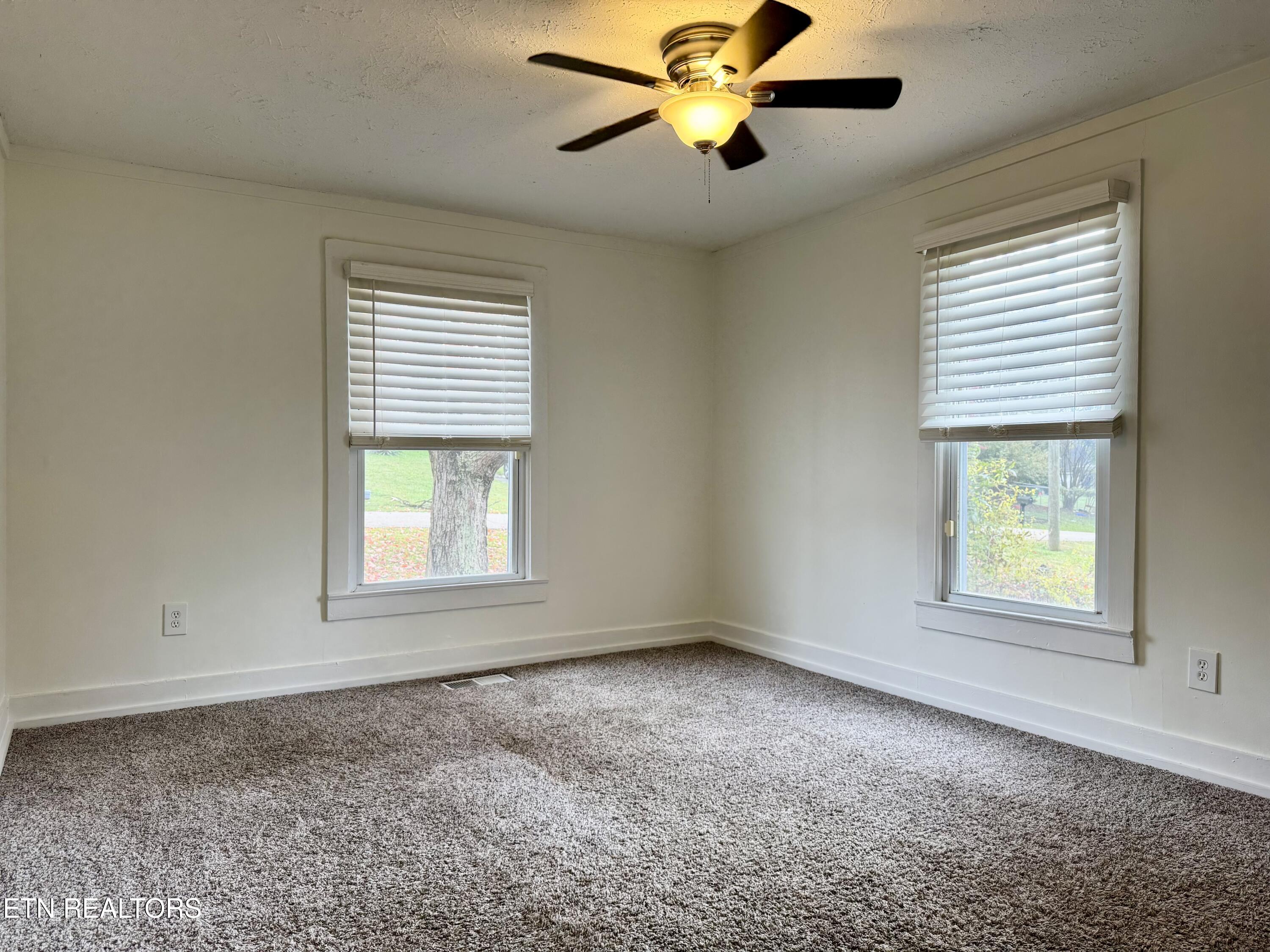 3213 Shields Avenue Knoxville TN 37914