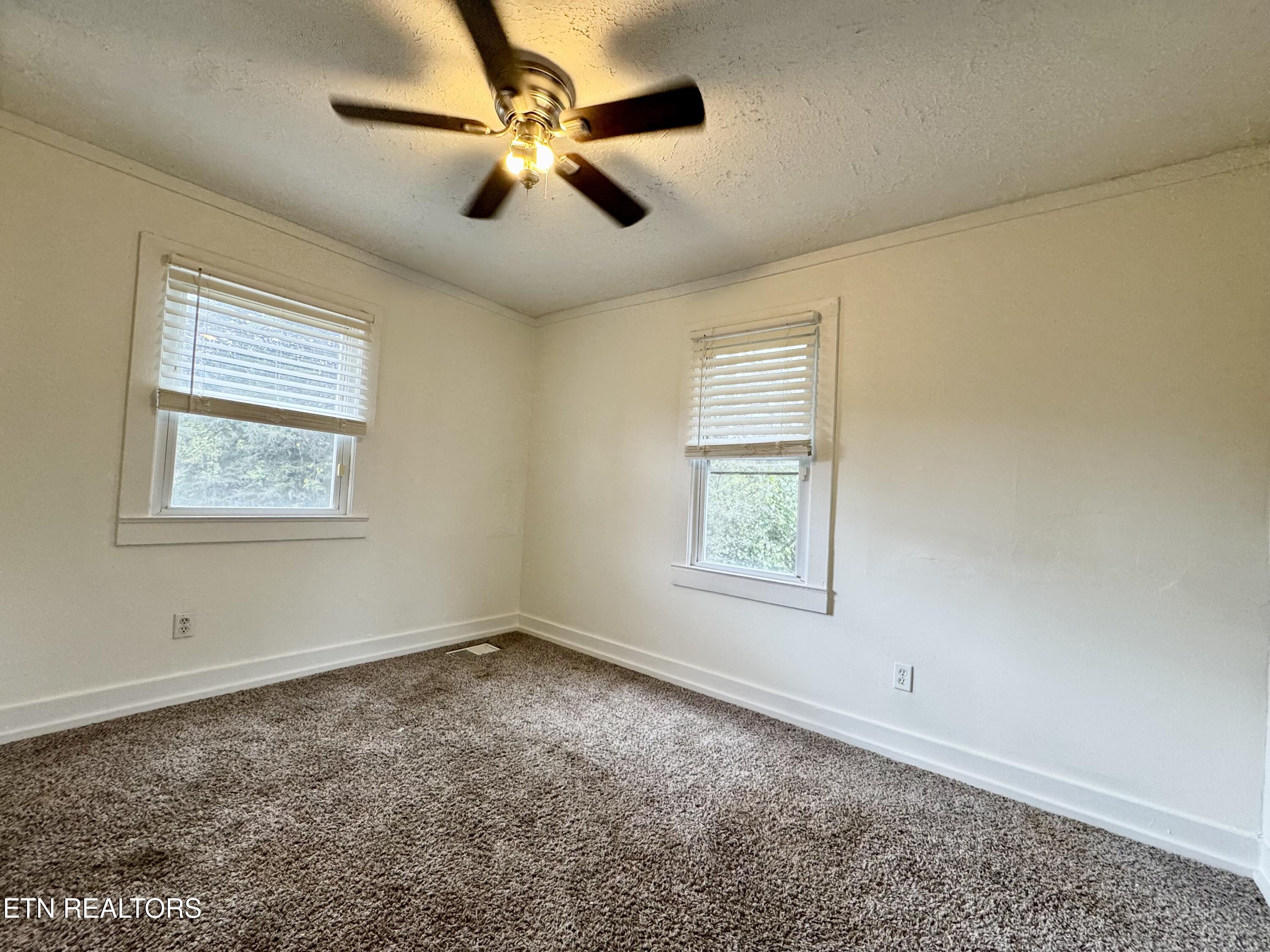 3213 Shields Avenue Knoxville TN 37914