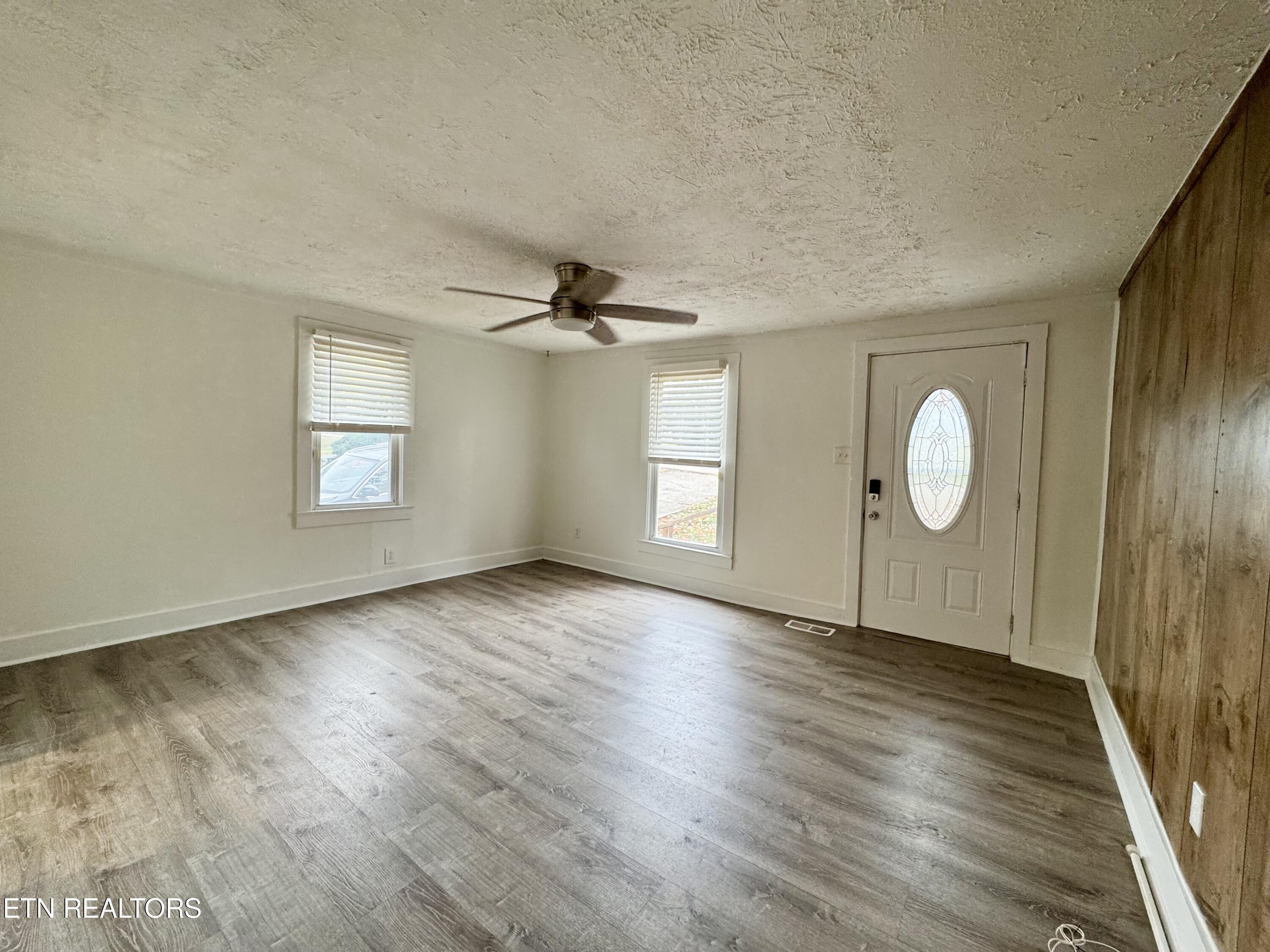 3213 Shields Avenue Knoxville TN 37914