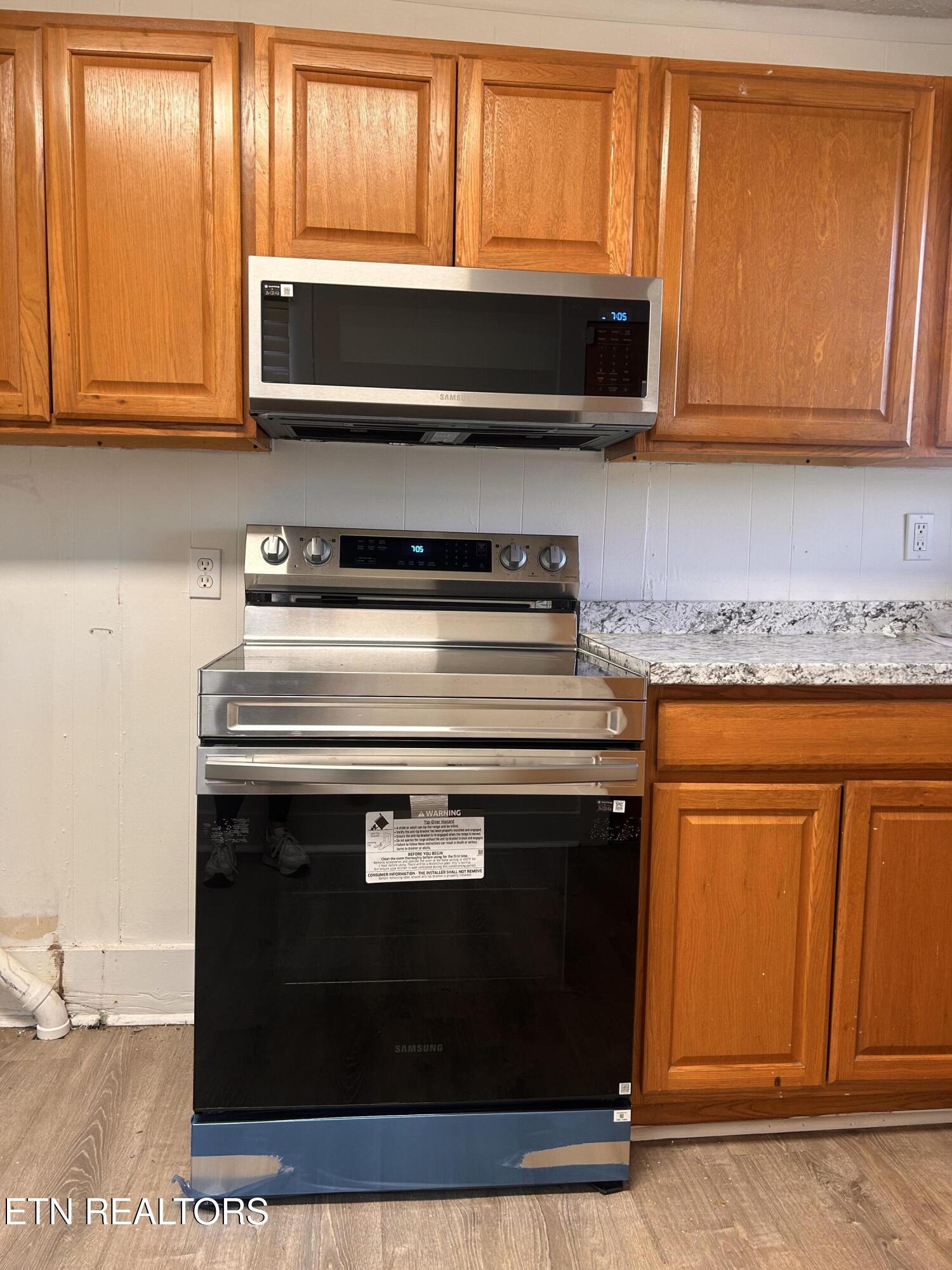 3213 Shields Avenue Knoxville TN 37914