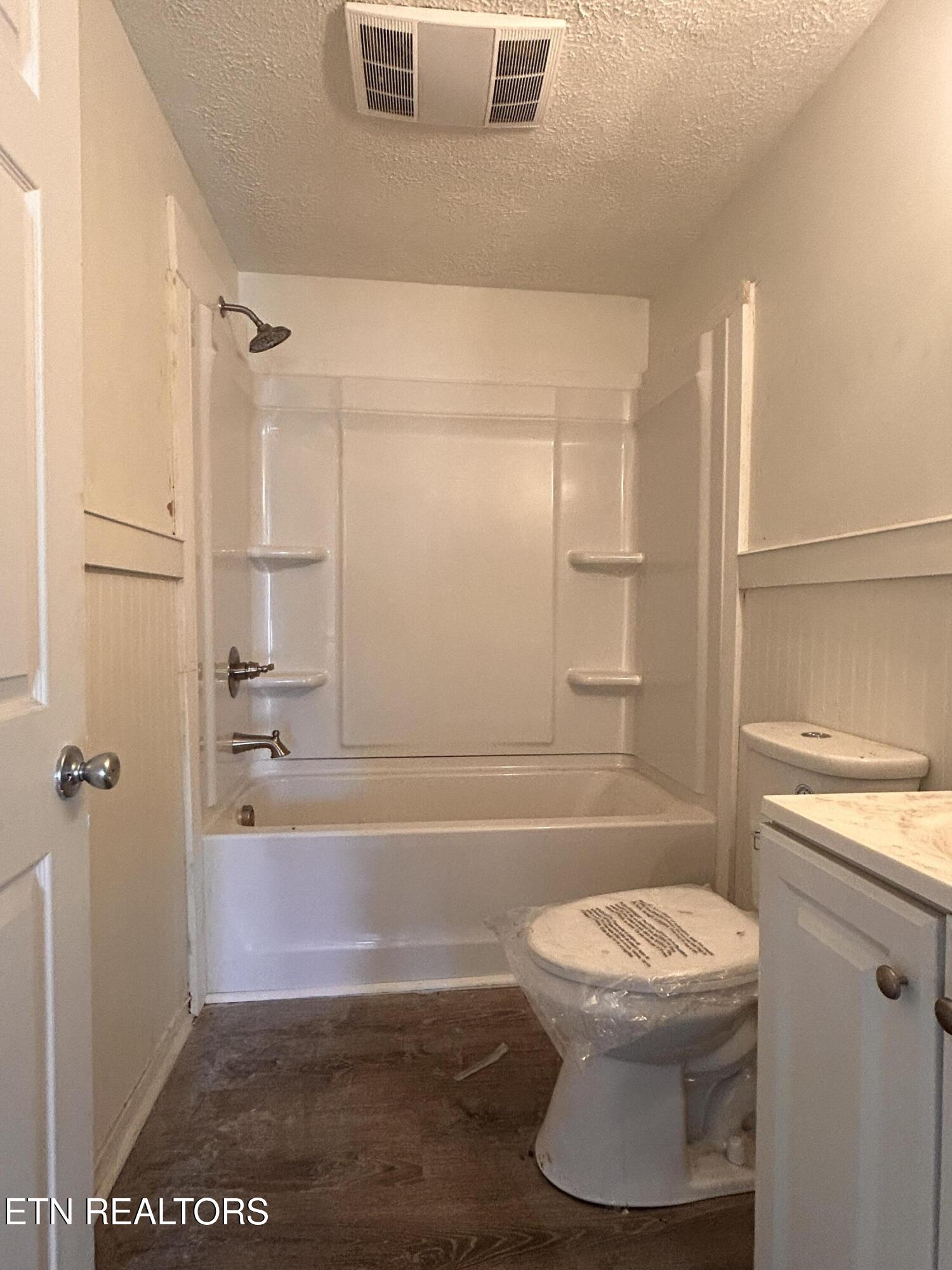 3213 Shields Avenue Knoxville TN 37914