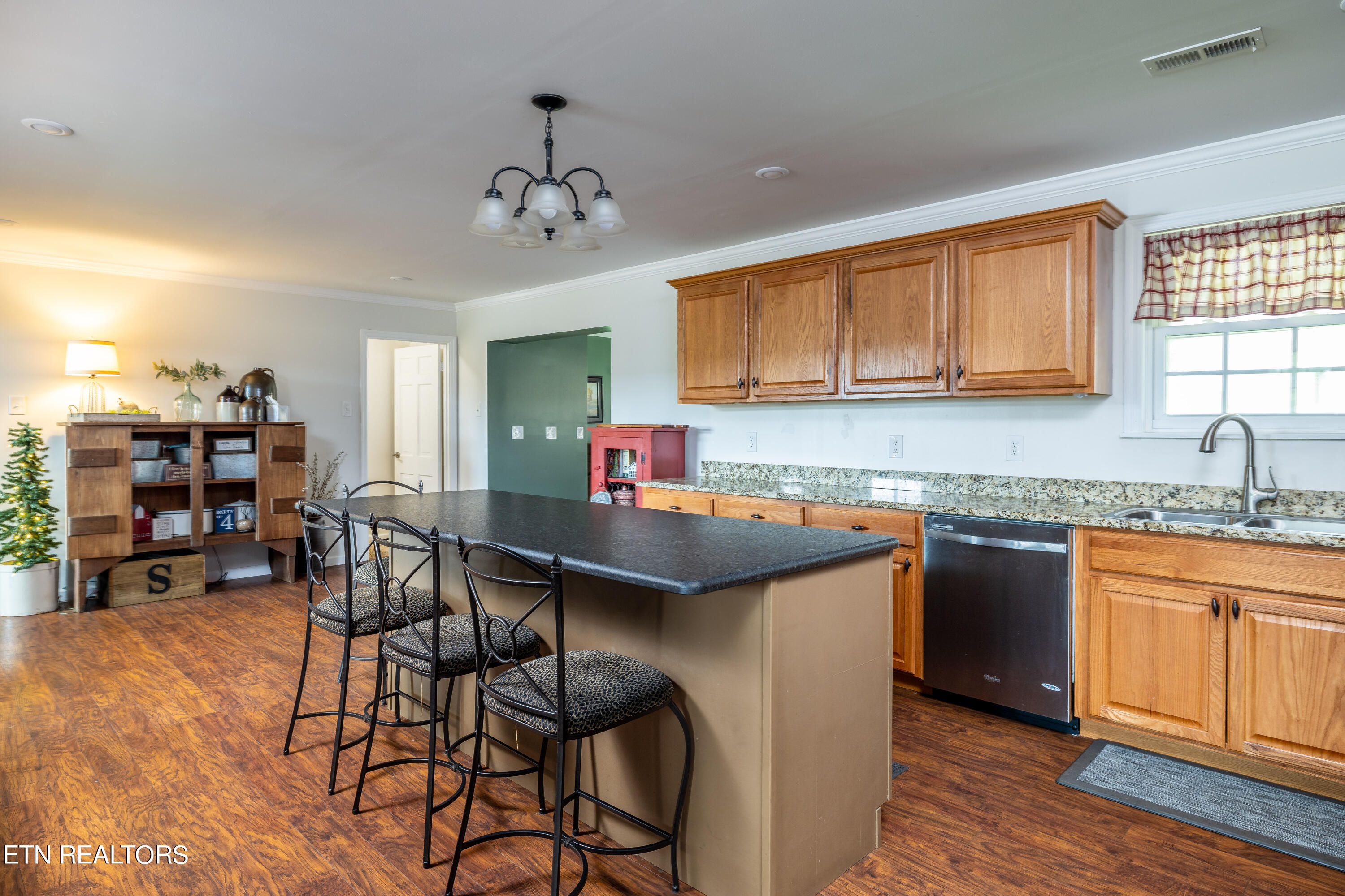 3209 Nickel Point Drive Maryville TN 37803