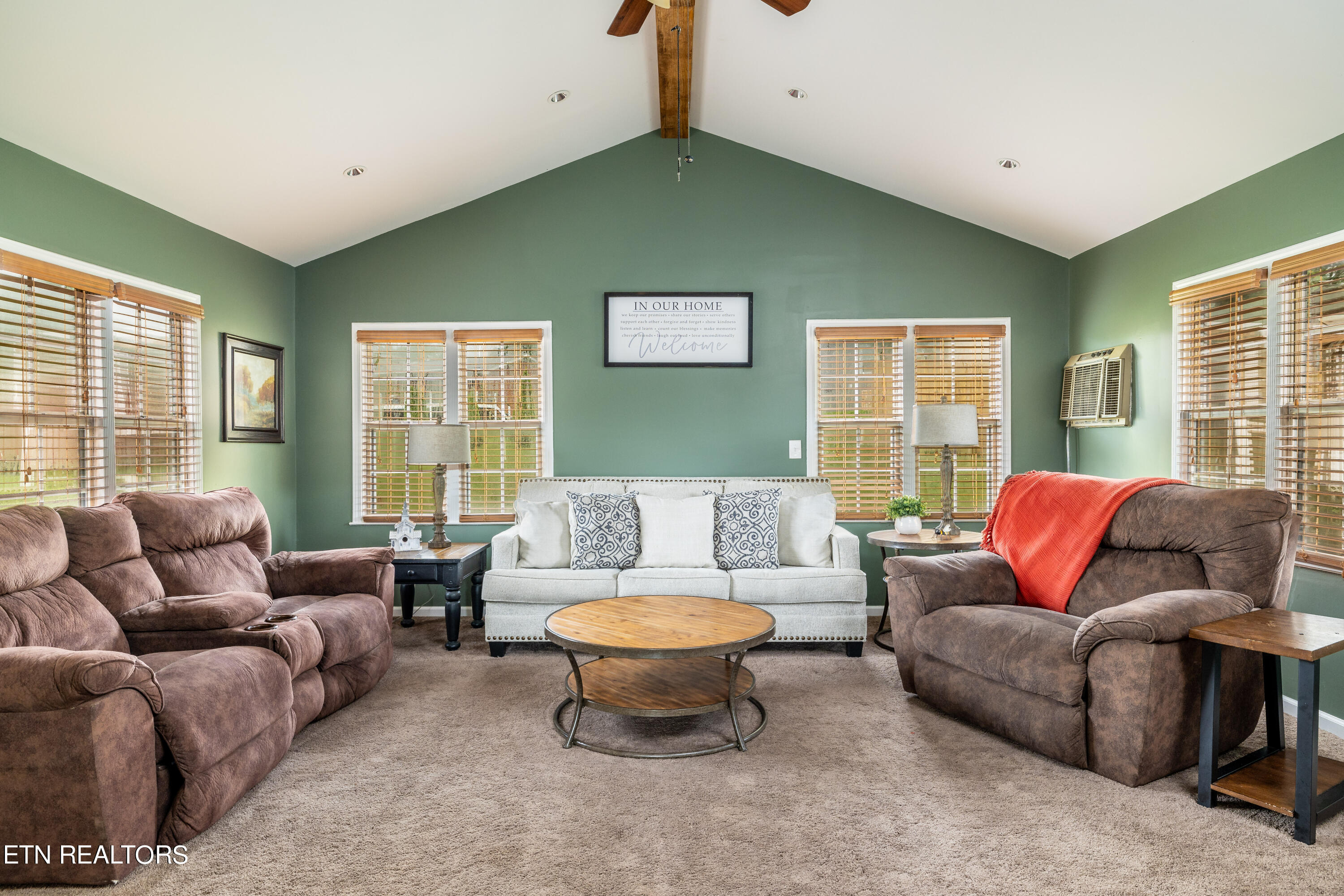 3209 Nickel Point Drive Maryville TN 37803