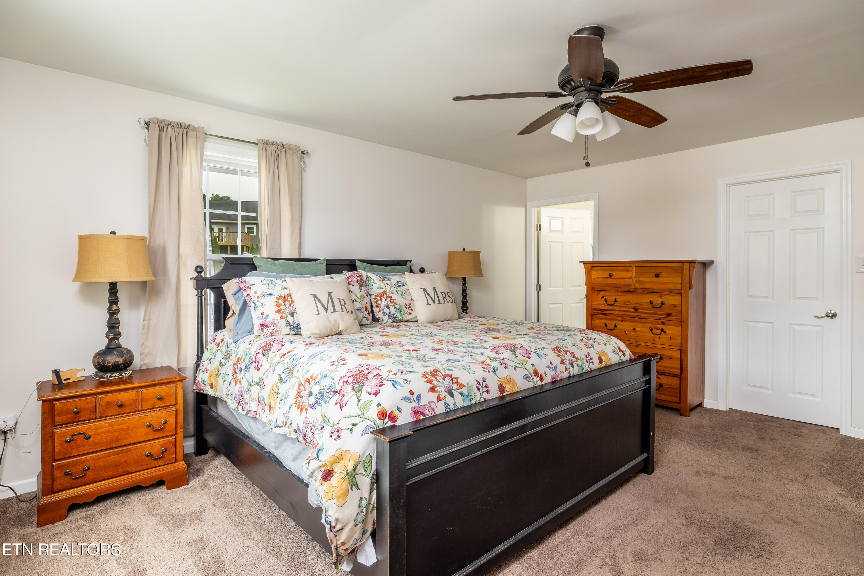 3209 Nickel Point Drive Maryville TN 37803