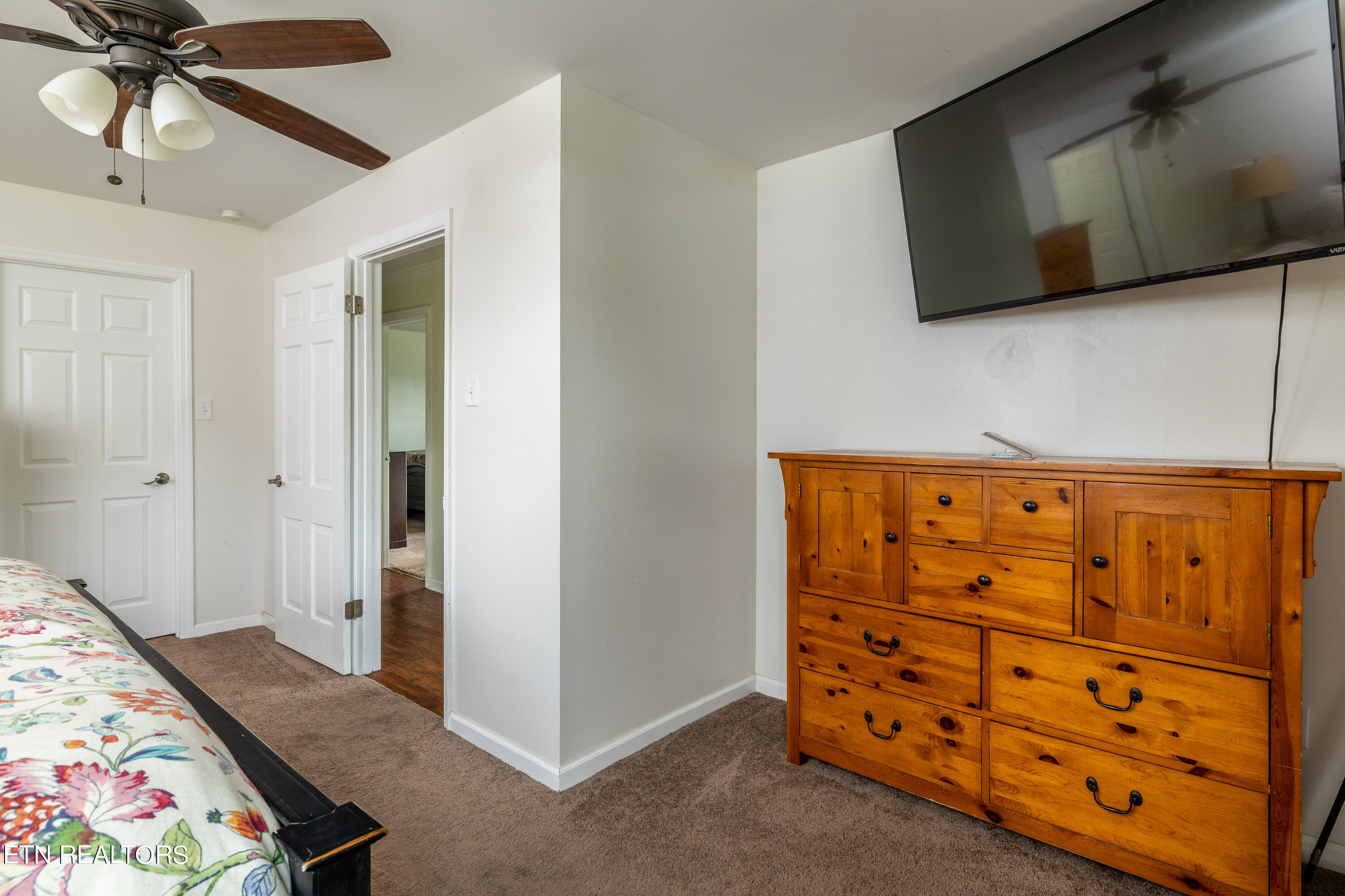 3209 Nickel Point Drive Maryville TN 37803
