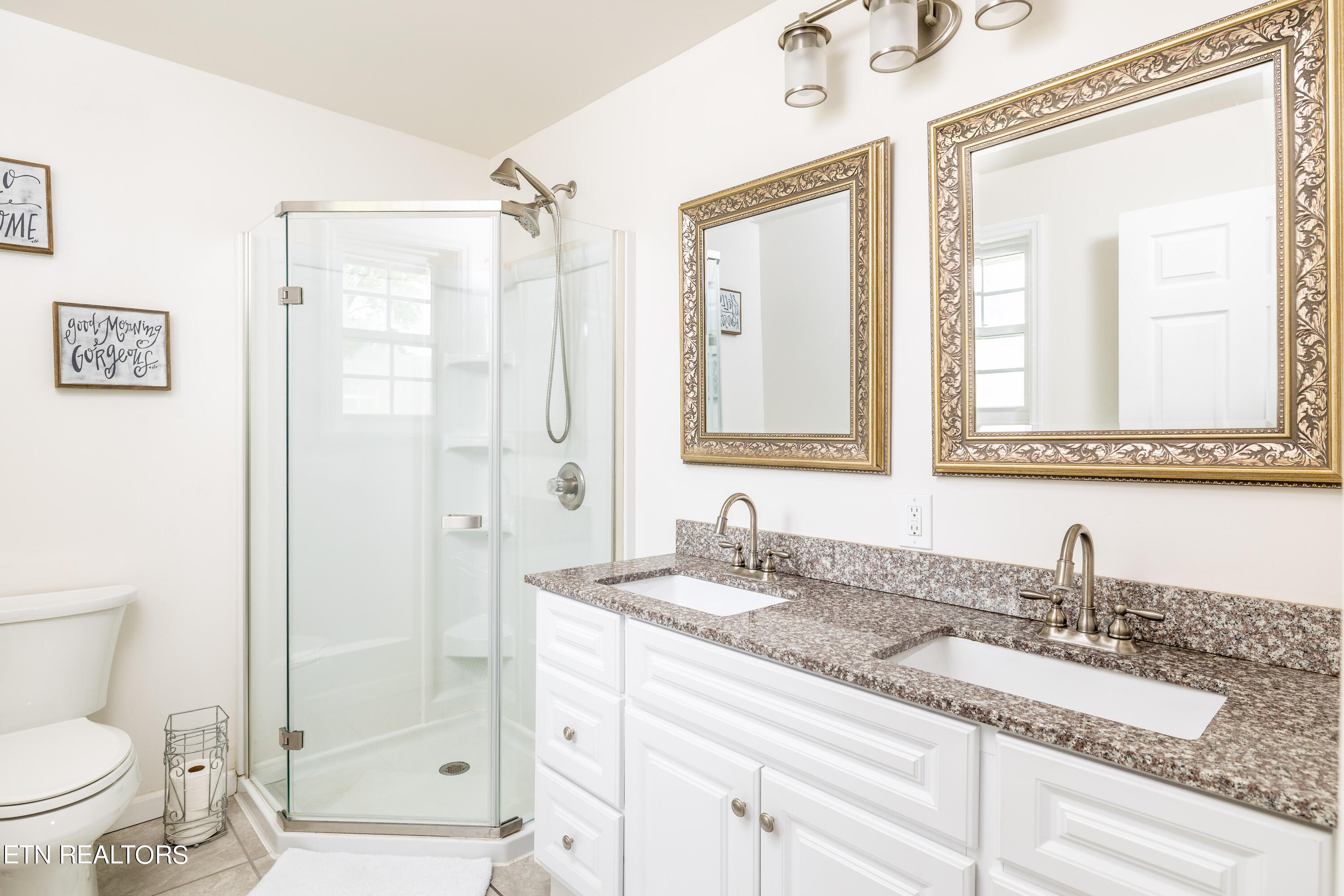 3209 Nickel Point Drive Maryville TN 37803