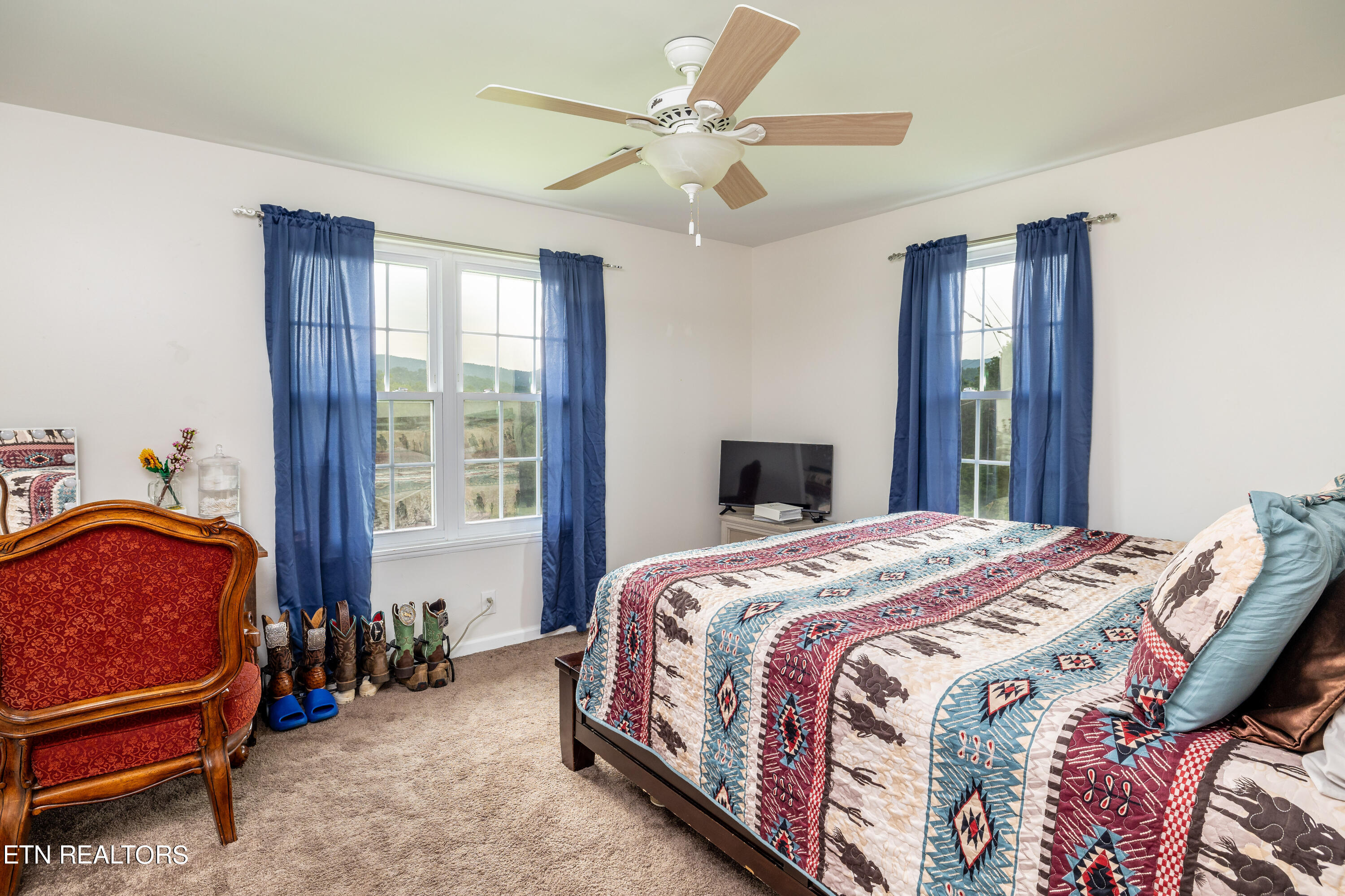 3209 Nickel Point Drive Maryville TN 37803