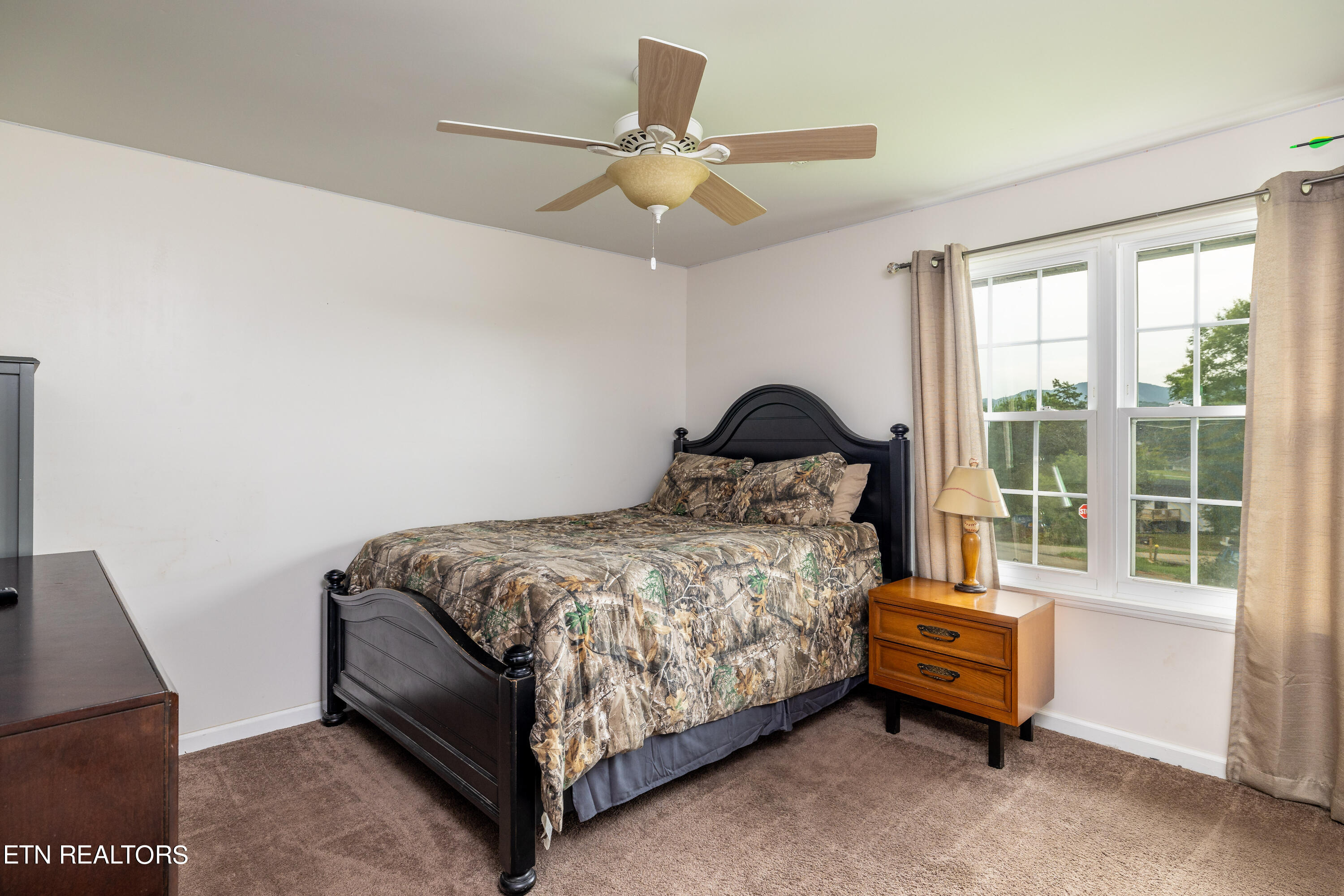 3209 Nickel Point Drive Maryville TN 37803