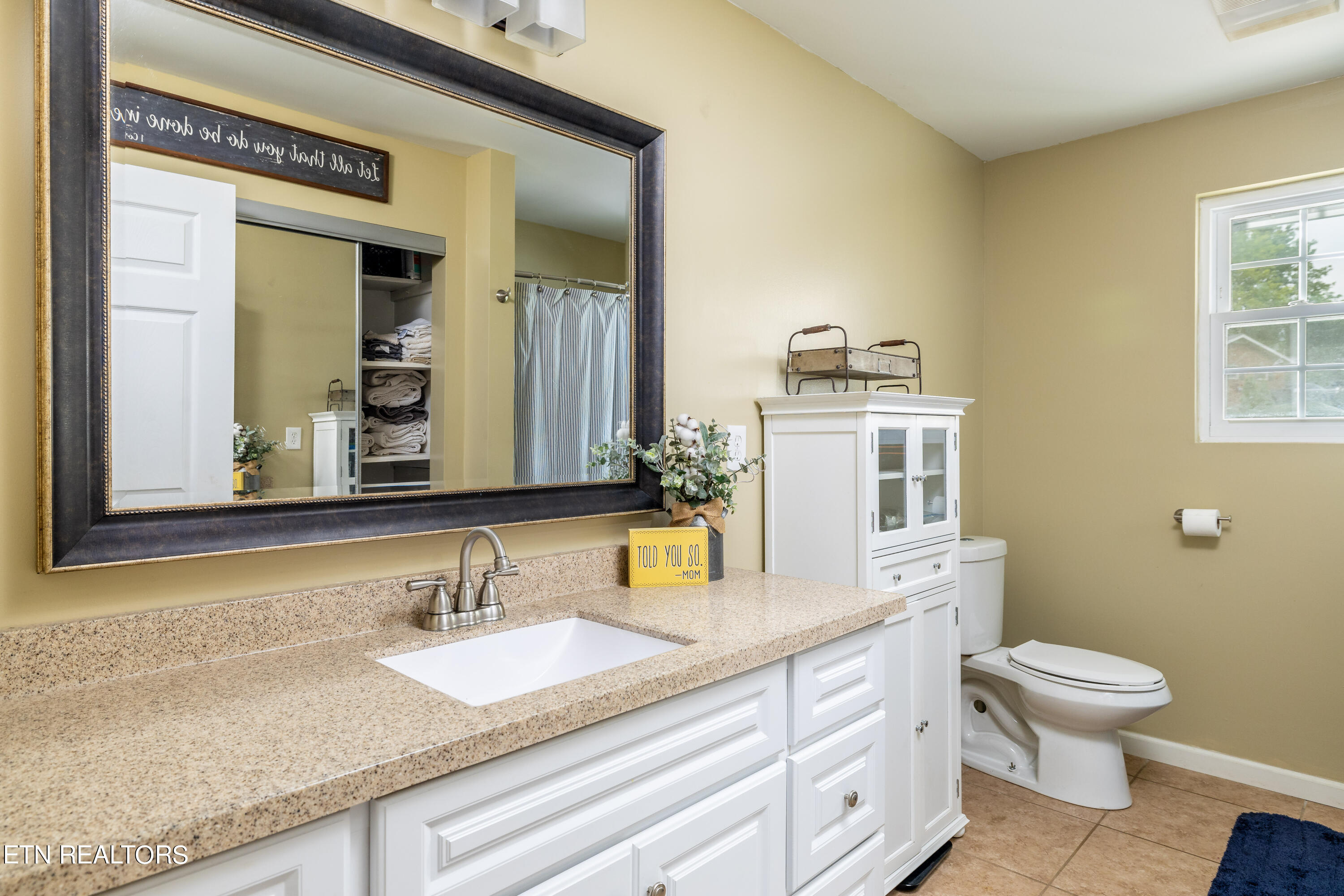 3209 Nickel Point Drive Maryville TN 37803