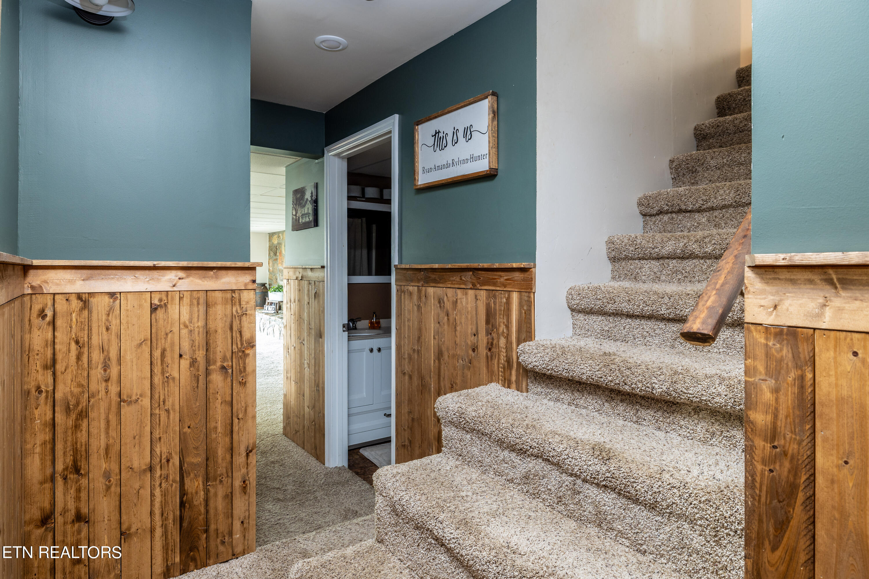 3209 Nickel Point Drive Maryville TN 37803