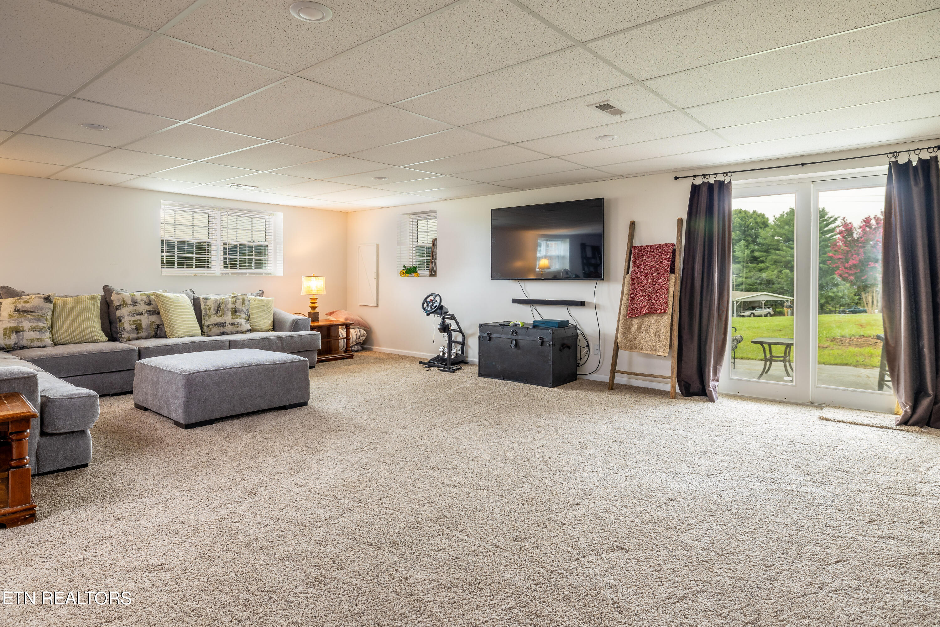 3209 Nickel Point Drive Maryville TN 37803
