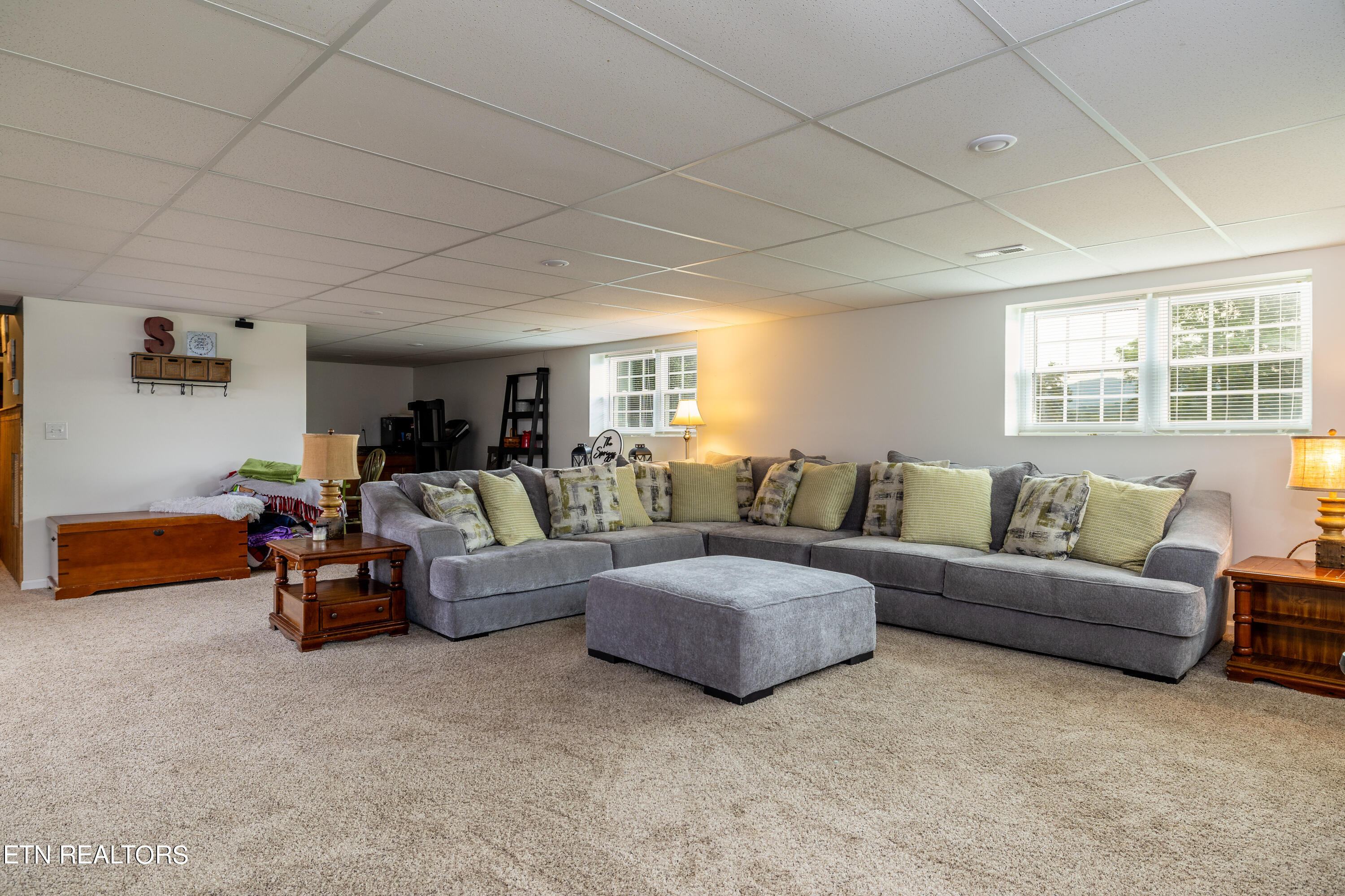 3209 Nickel Point Drive Maryville TN 37803