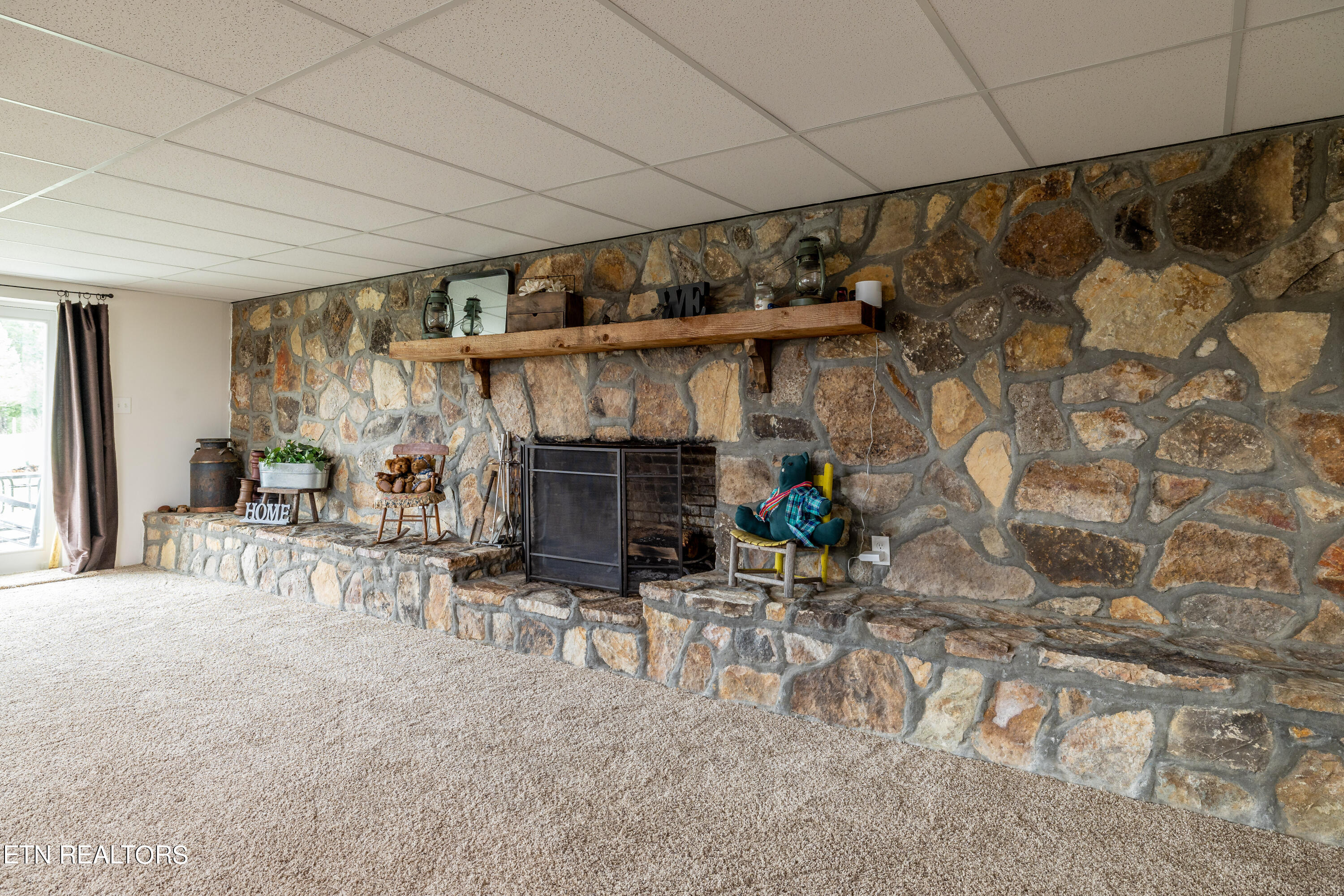 3209 Nickel Point Drive Maryville TN 37803