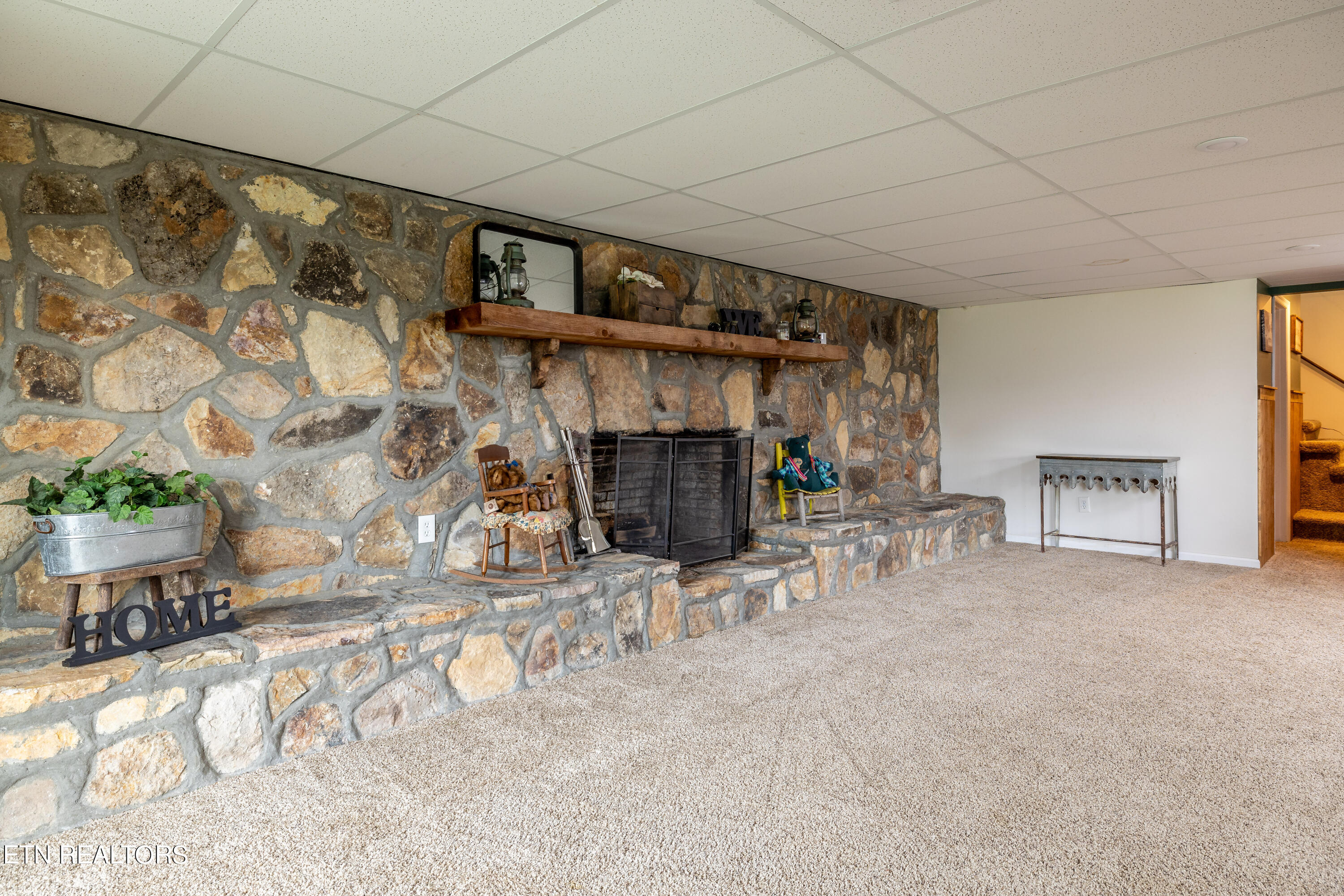 3209 Nickel Point Drive Maryville TN 37803