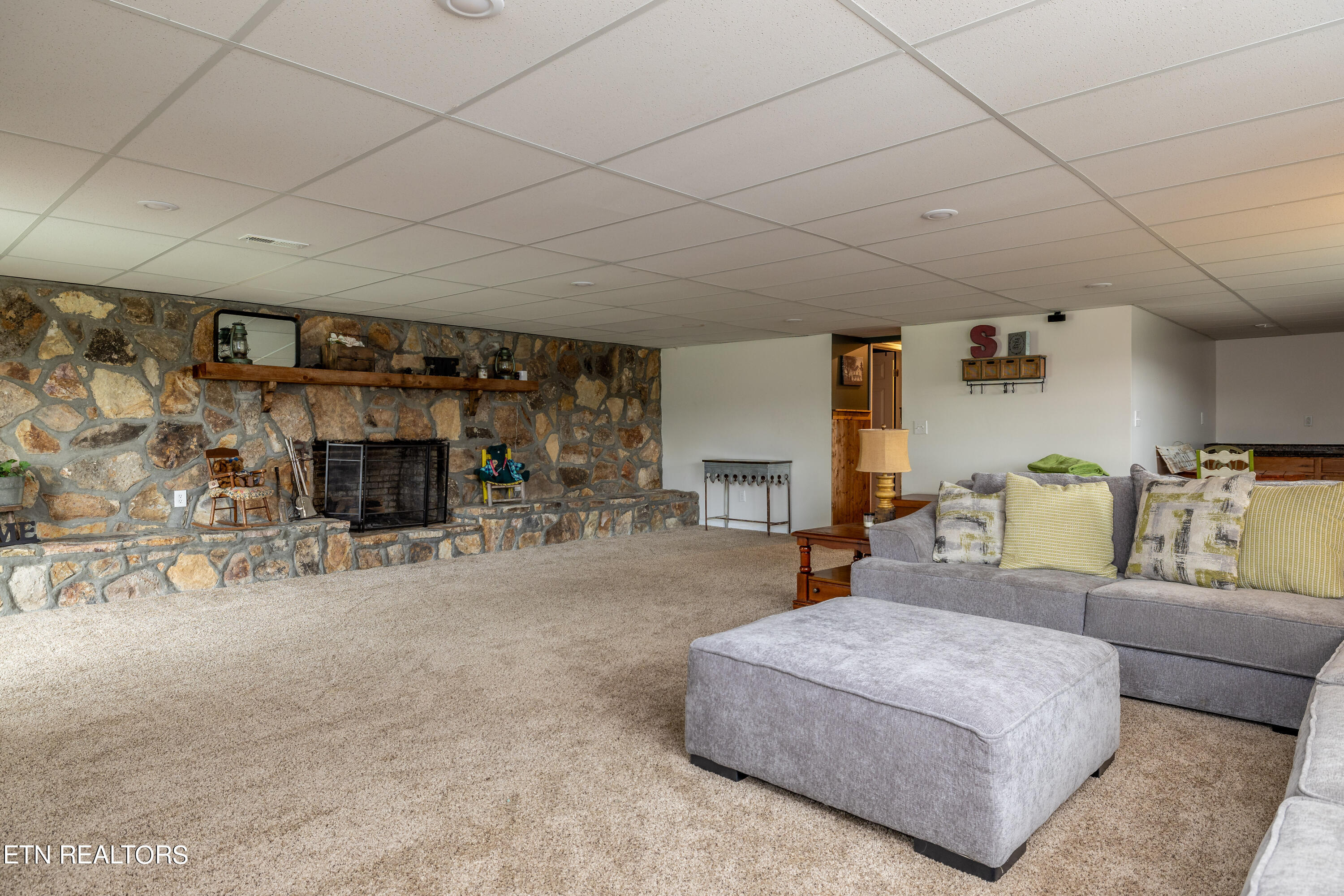 3209 Nickel Point Drive Maryville TN 37803