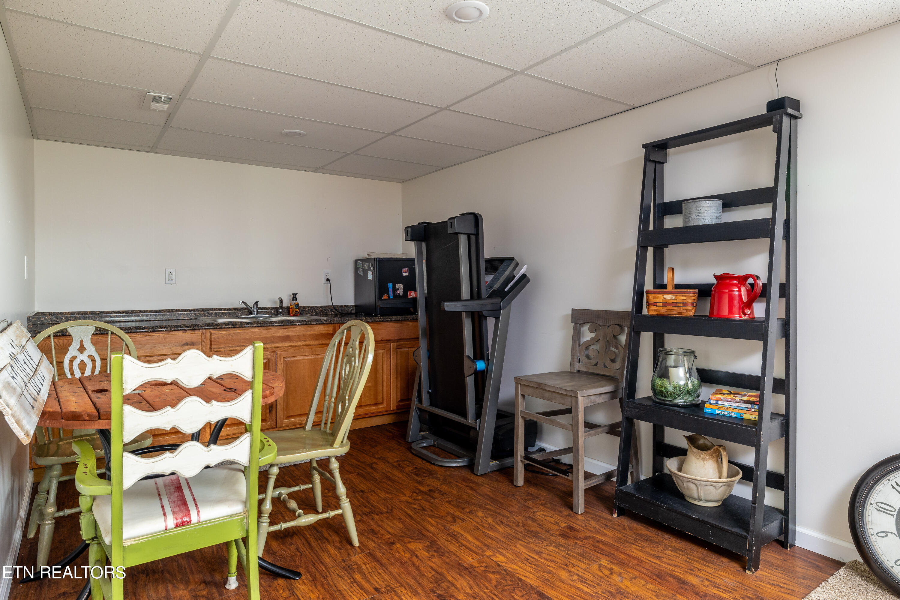 3209 Nickel Point Drive Maryville TN 37803