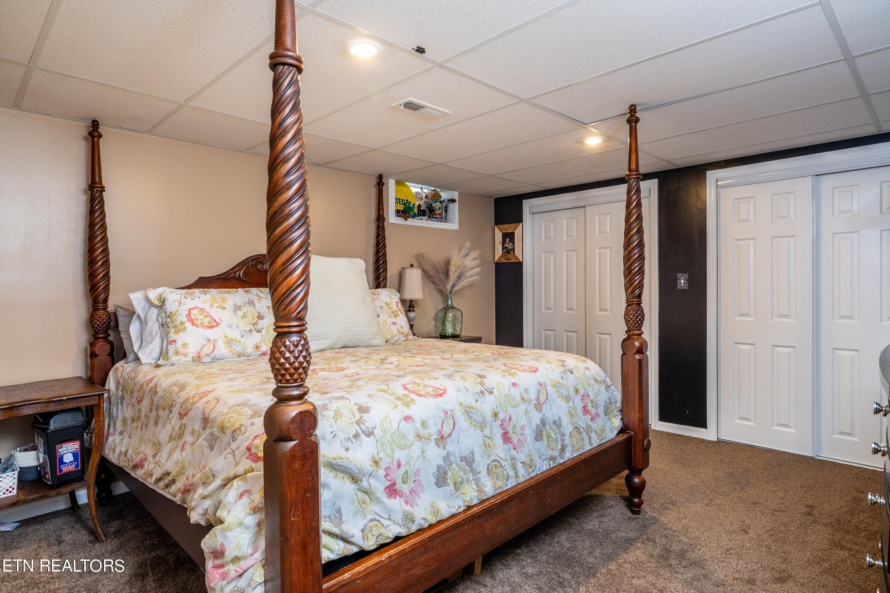 3209 Nickel Point Drive Maryville TN 37803