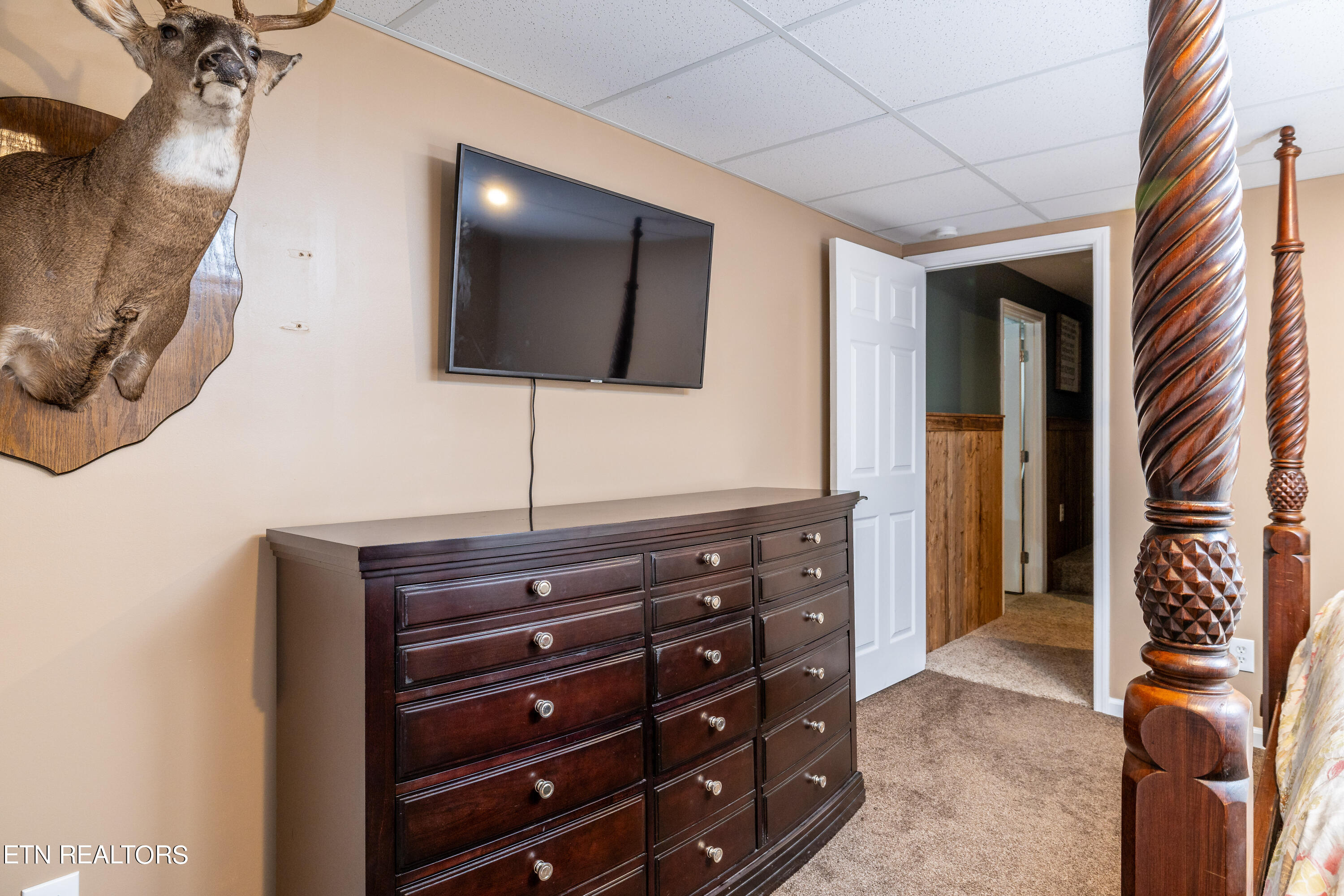 3209 Nickel Point Drive Maryville TN 37803