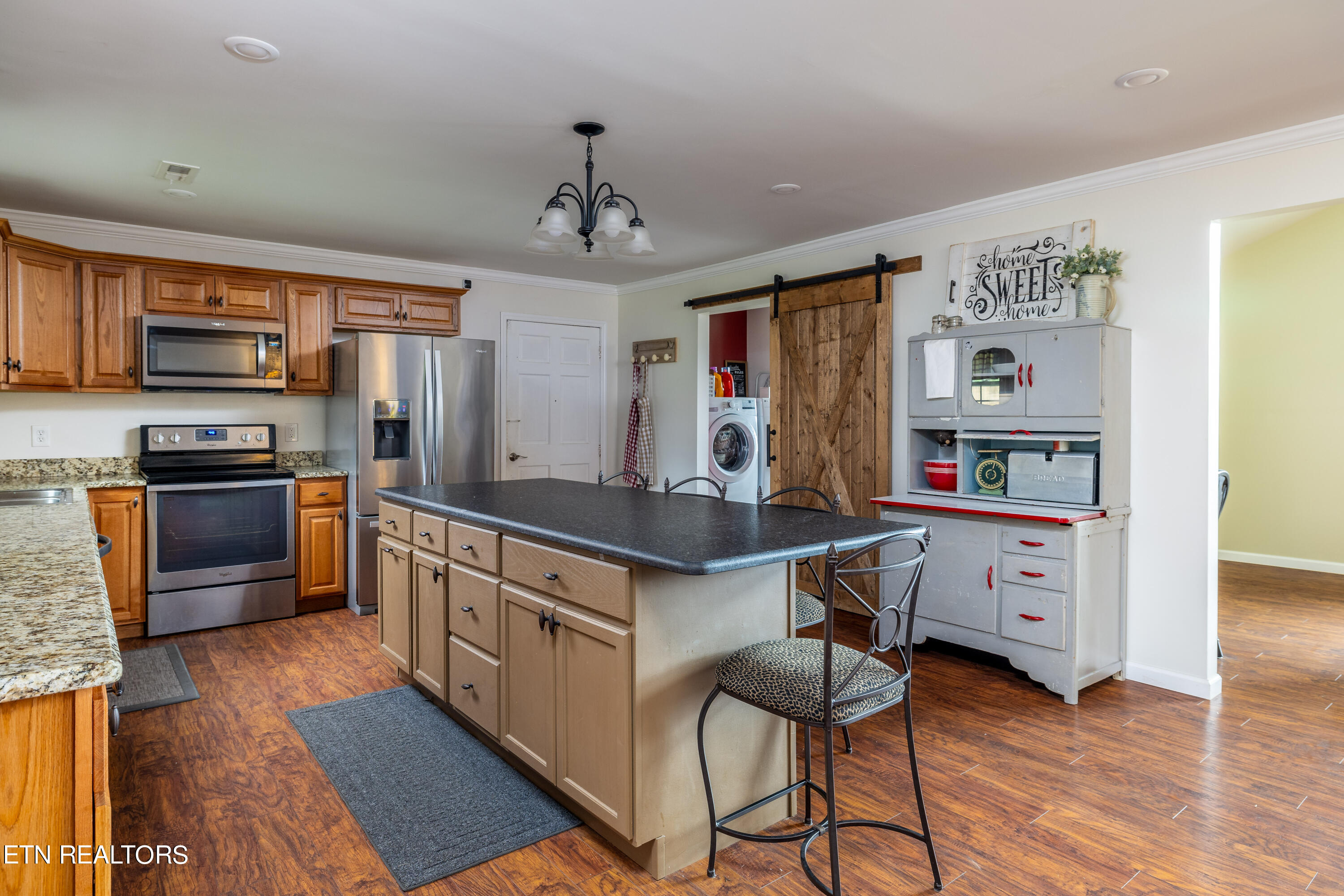 3209 Nickel Point Drive Maryville TN 37803