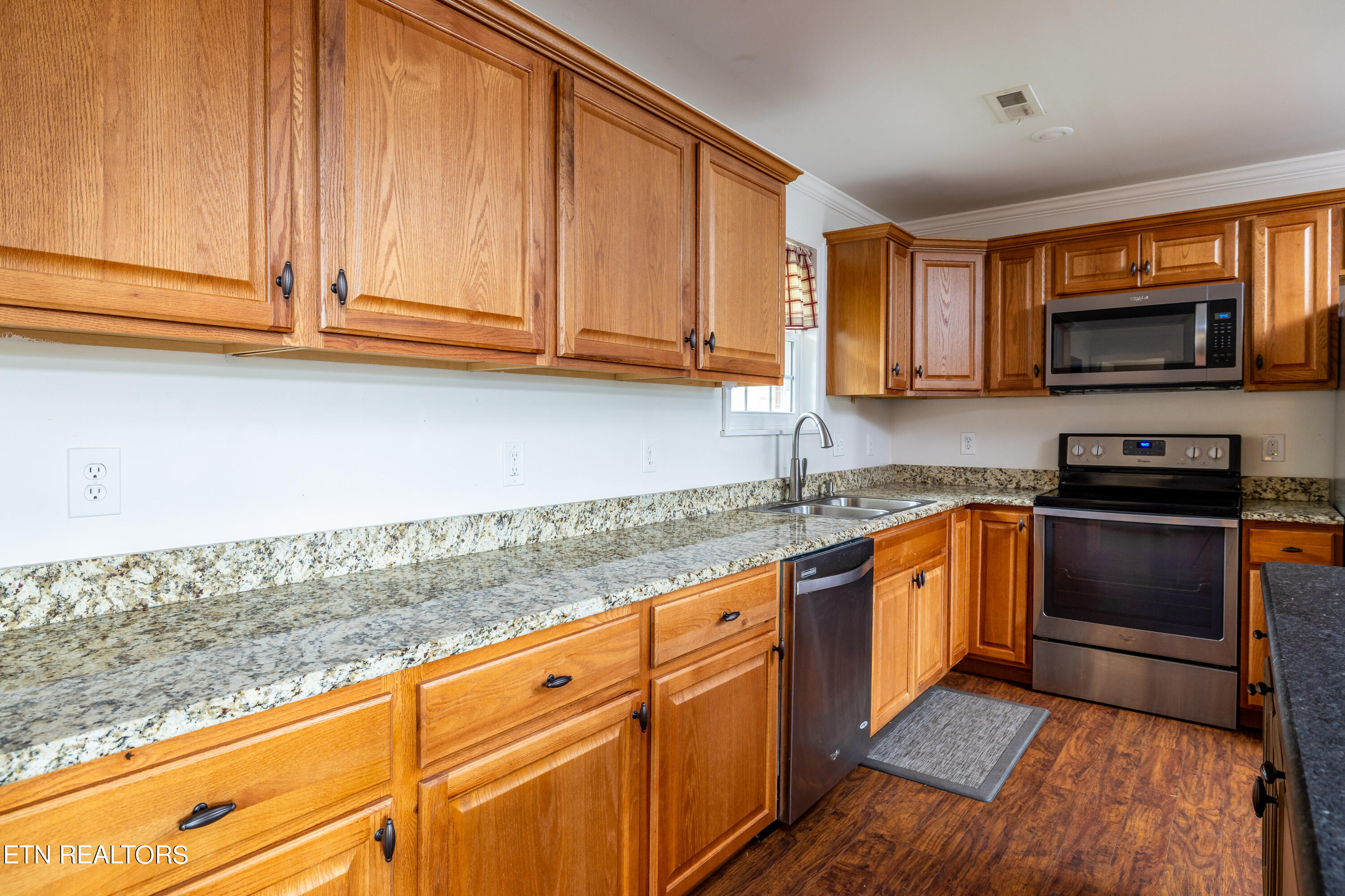 3209 Nickel Point Drive Maryville TN 37803