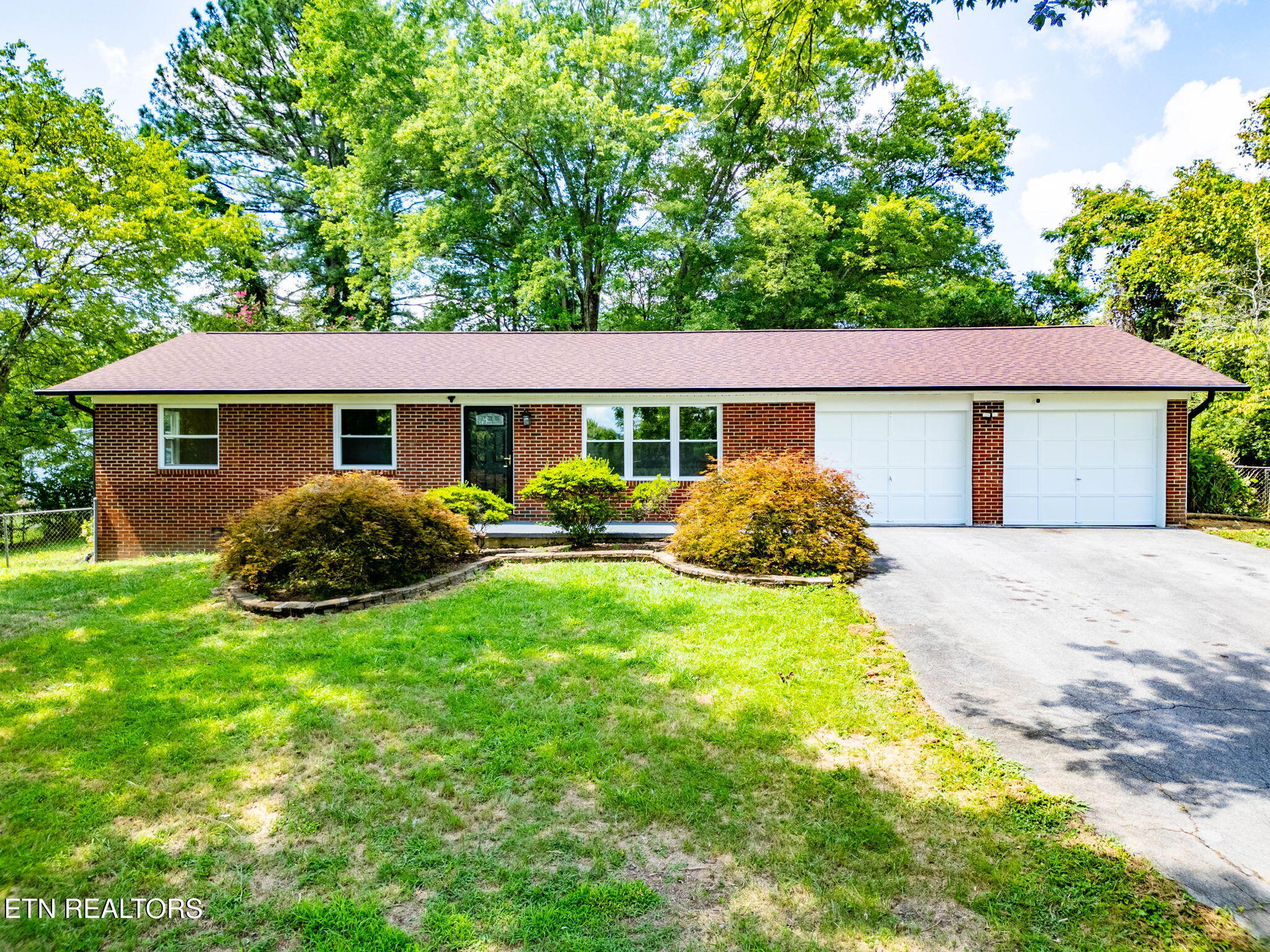 6621 Lambent Lane Knoxville TN 37918