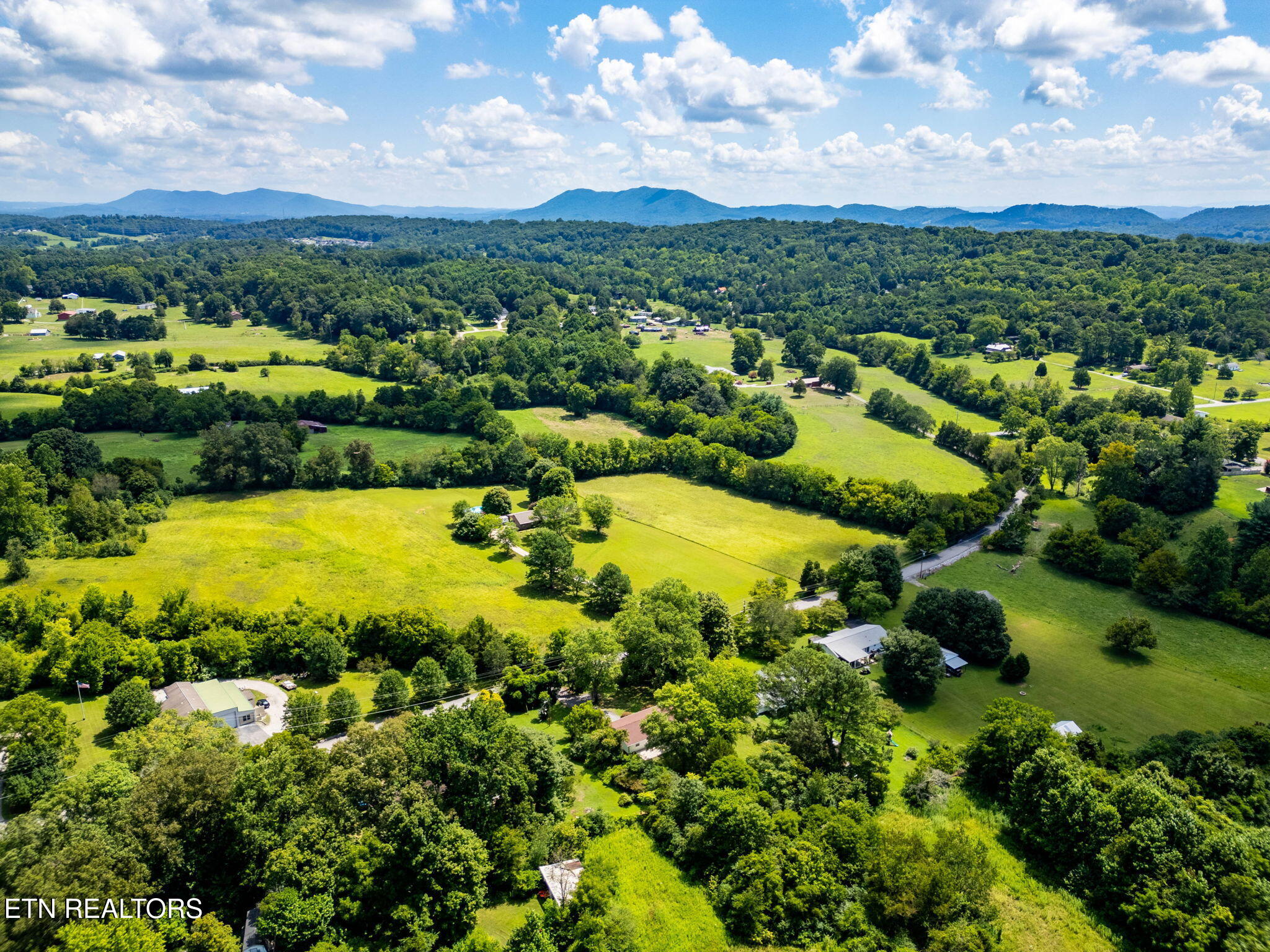6621 Lambent Lane Knoxville TN 37918