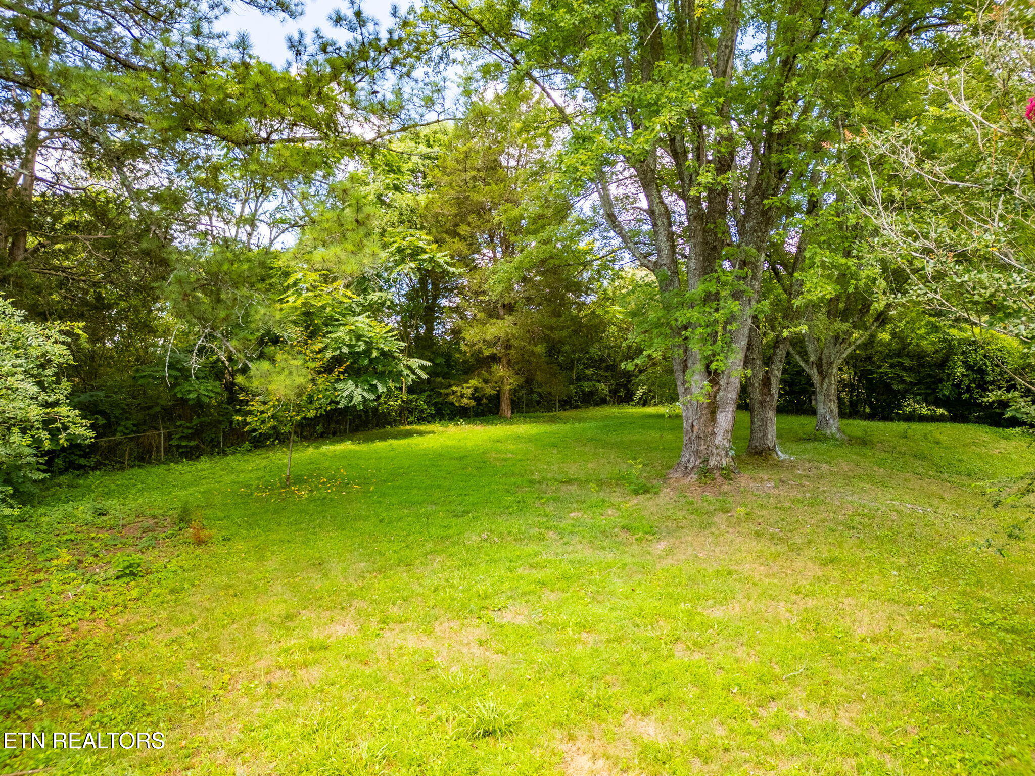 6621 Lambent Lane Knoxville TN 37918