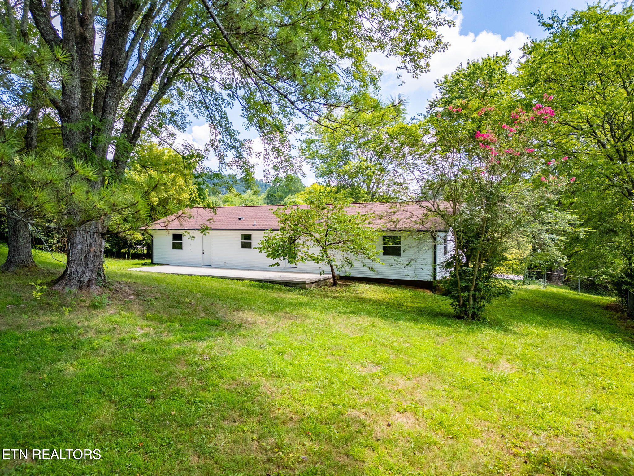 6621 Lambent Lane Knoxville TN 37918