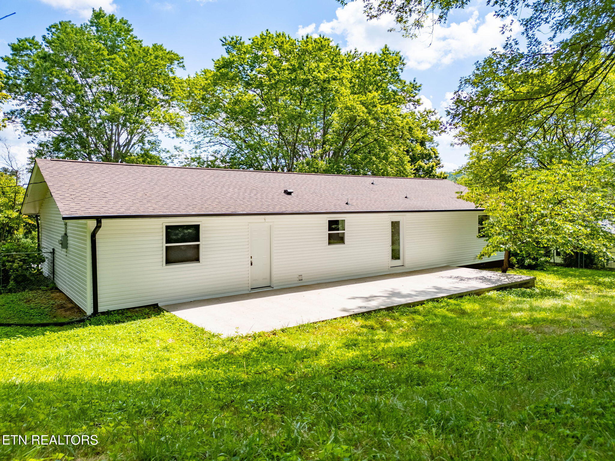 6621 Lambent Lane Knoxville TN 37918