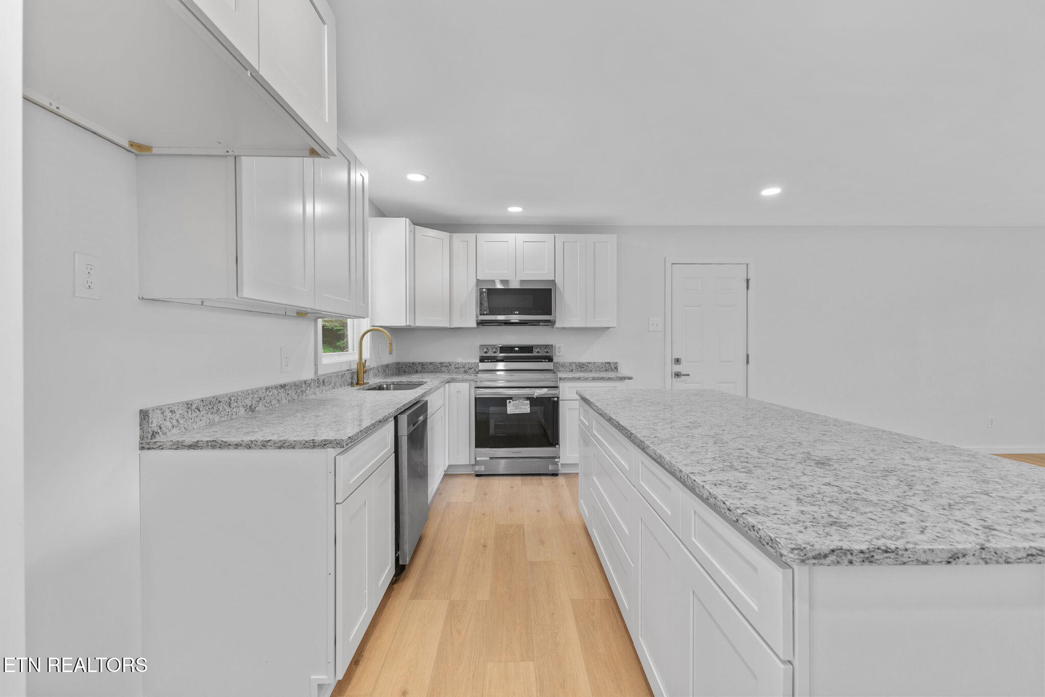 6621 Lambent Lane Knoxville TN 37918