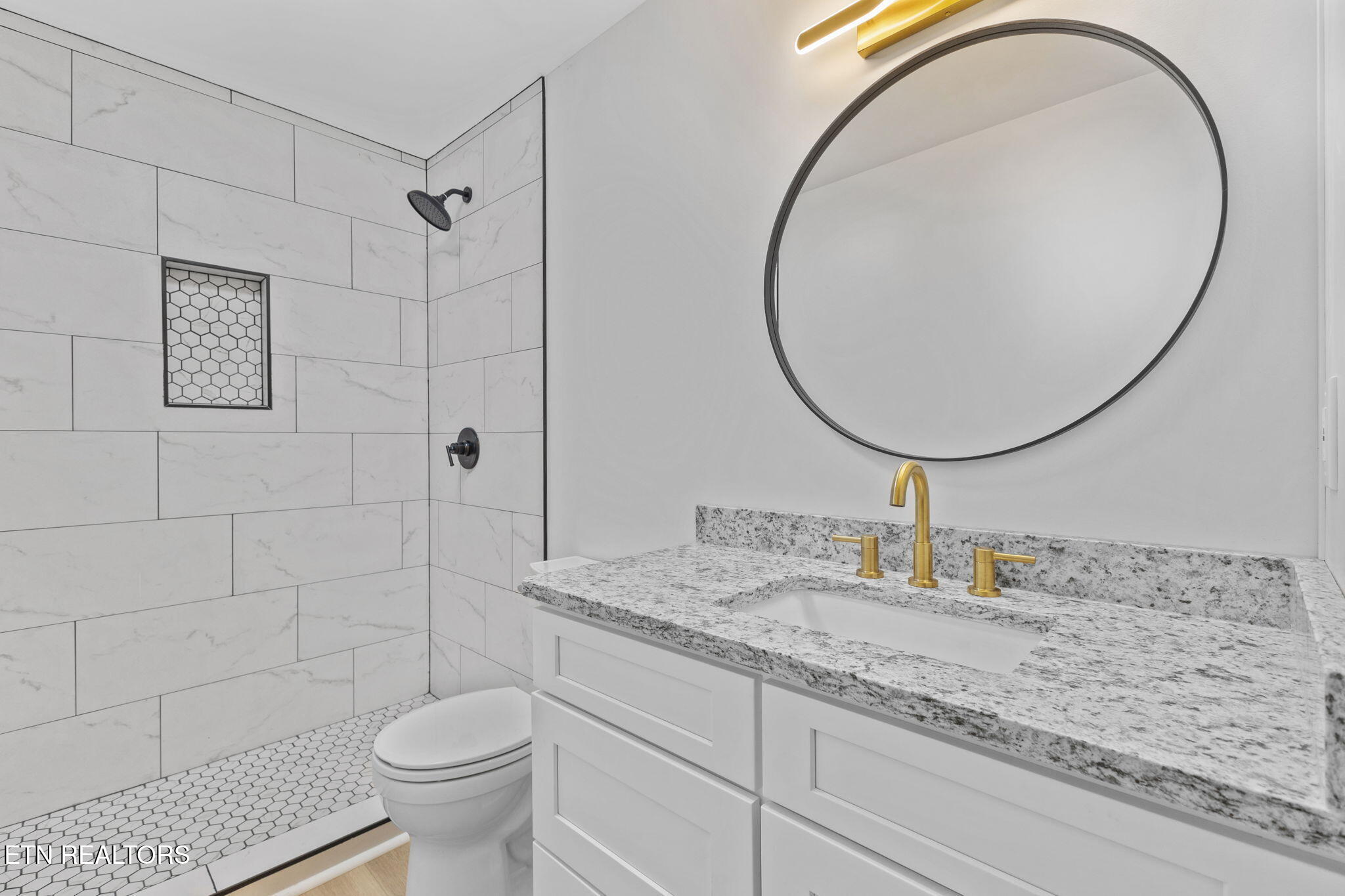 6621 Lambent Lane Knoxville TN 37918