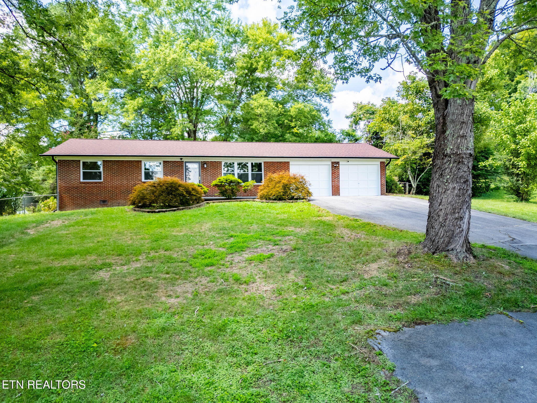 6621 Lambent Lane Knoxville TN 37918