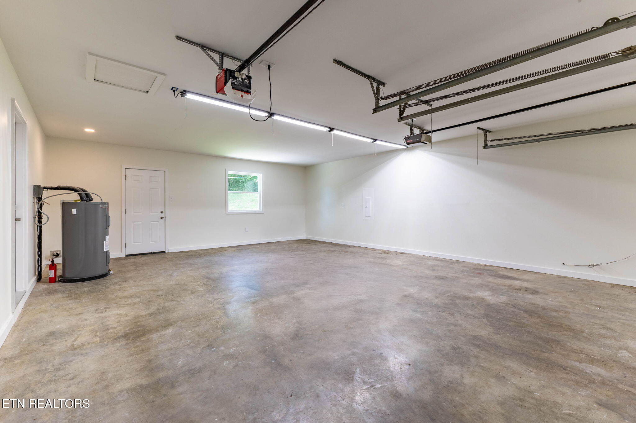 6621 Lambent Lane Knoxville TN 37918