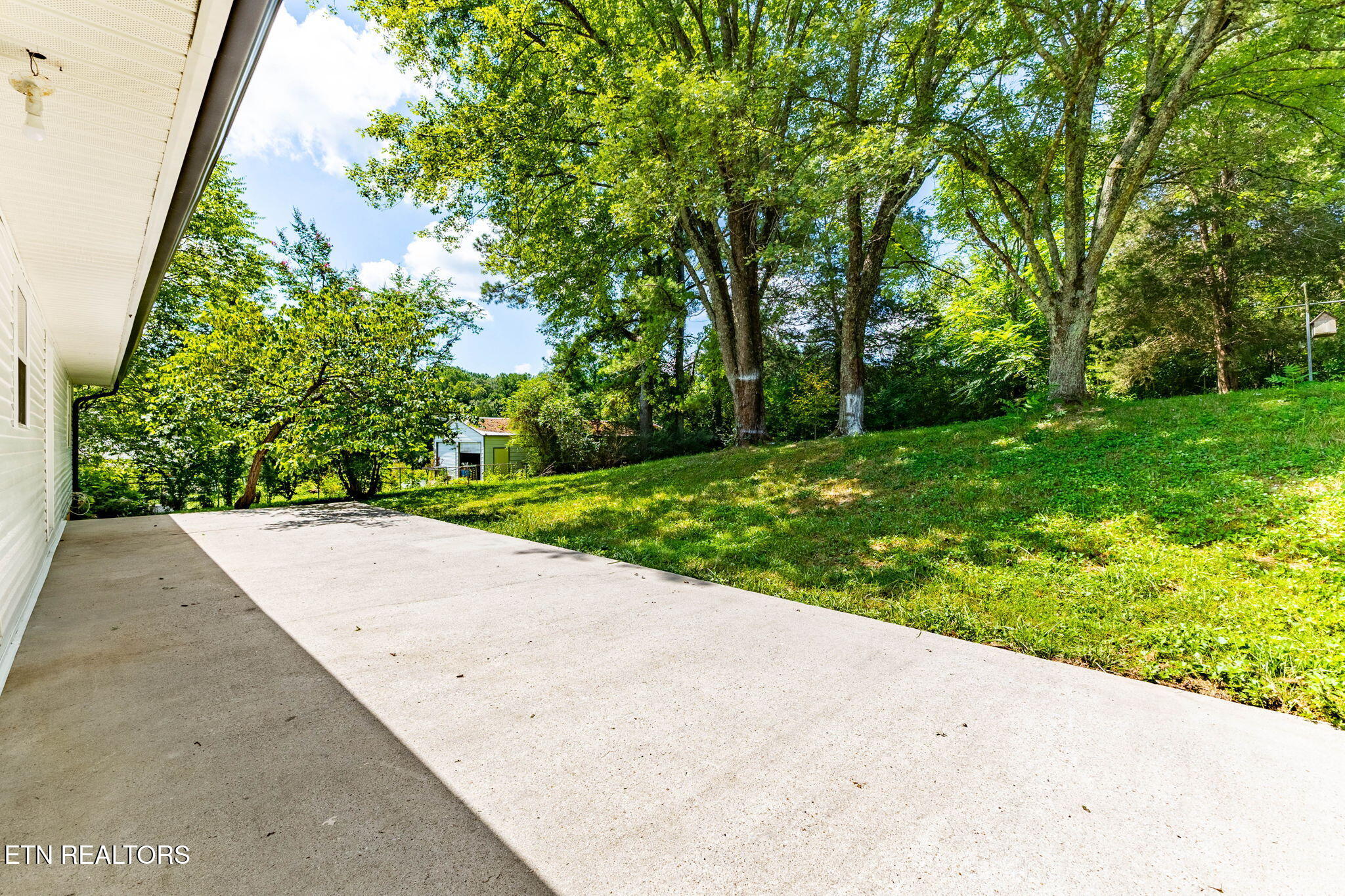 6621 Lambent Lane Knoxville TN 37918