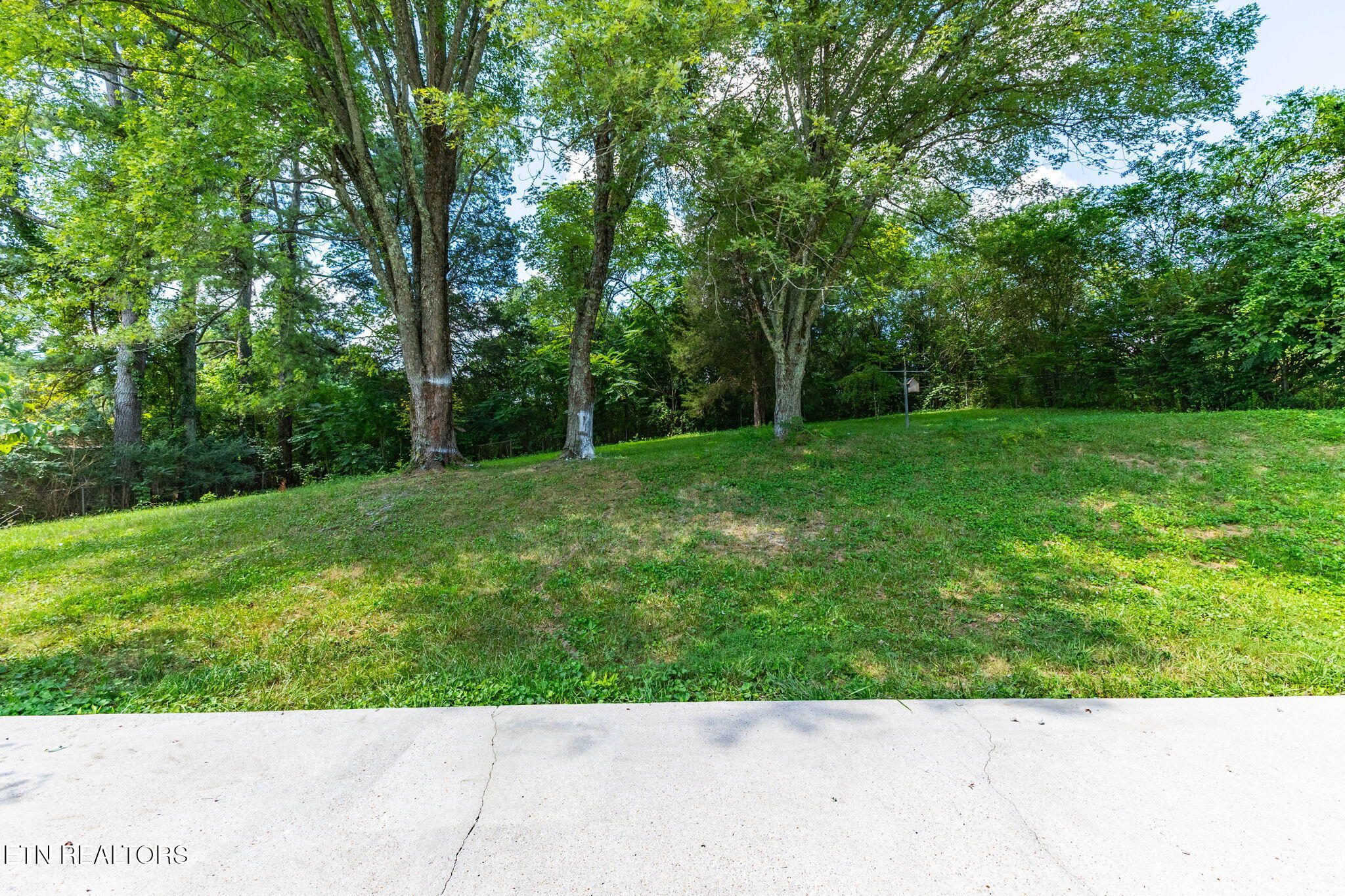 6621 Lambent Lane Knoxville TN 37918